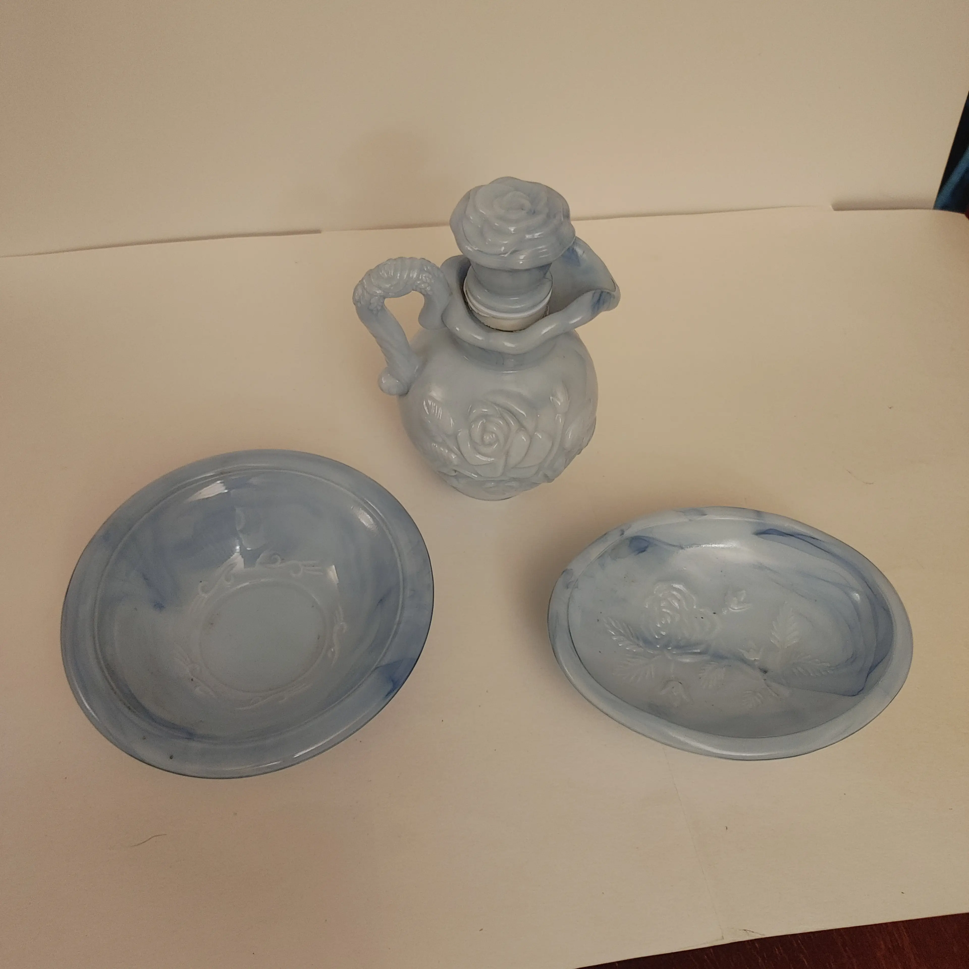 Image 1 of 10