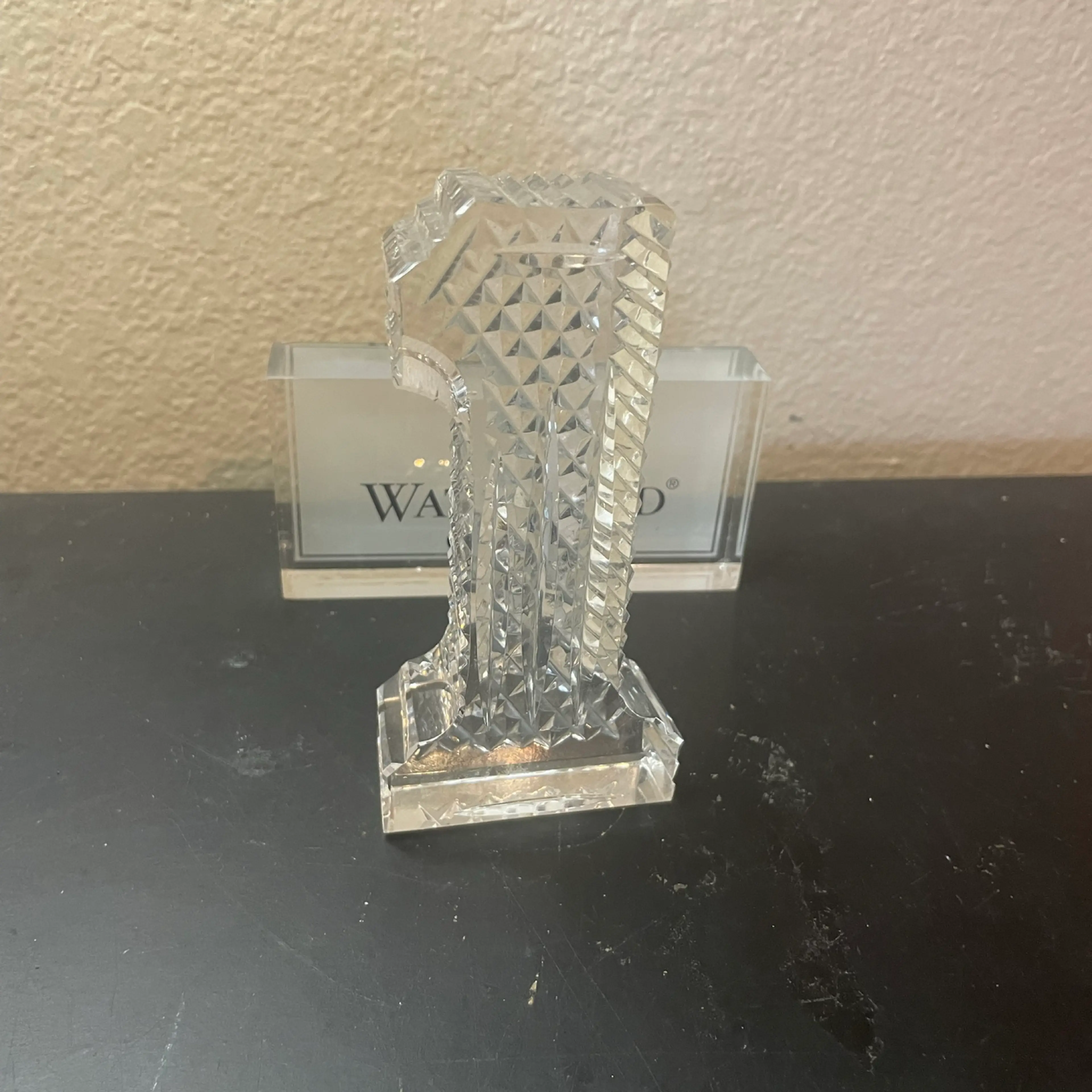 Image 5 of 5