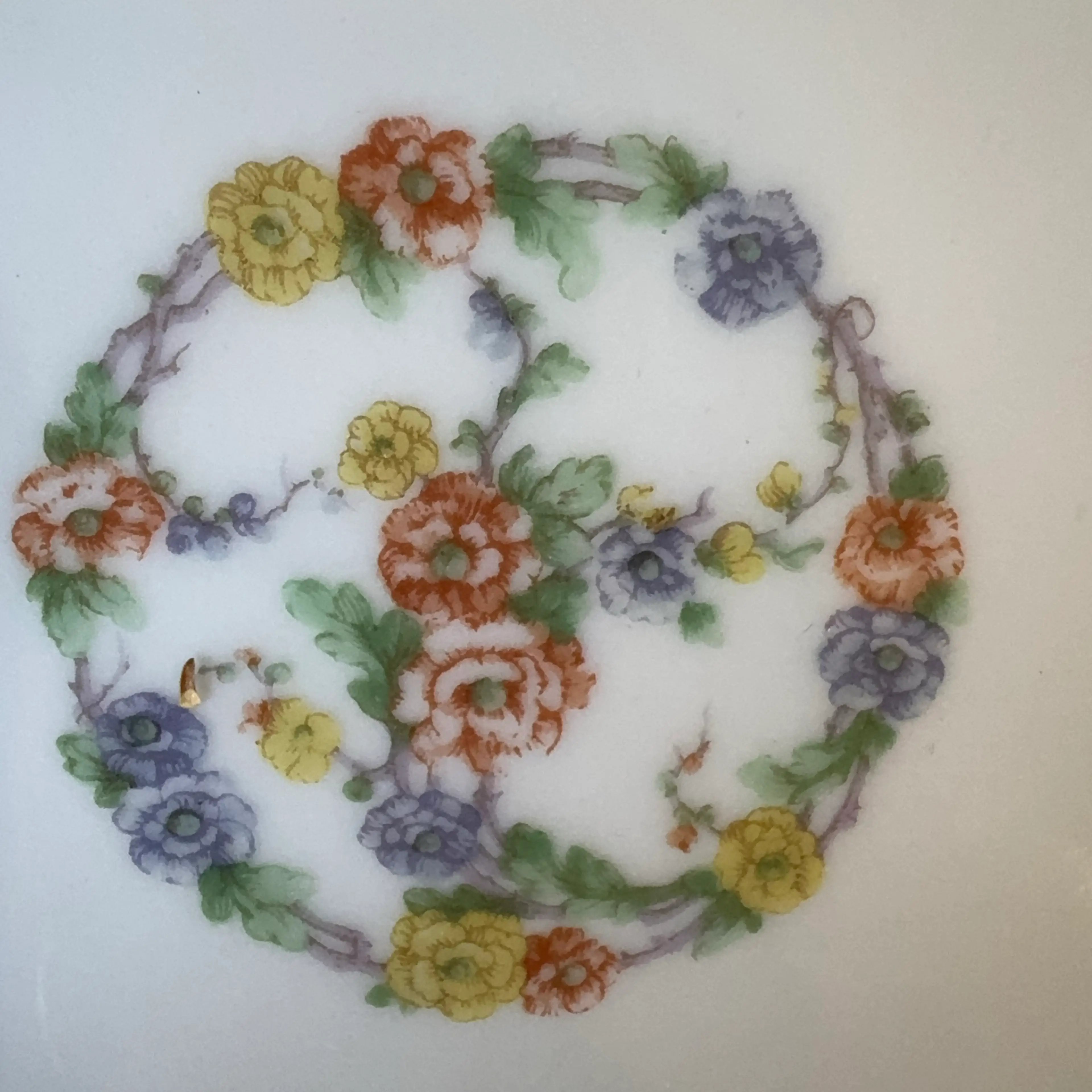 Image 2 of 4