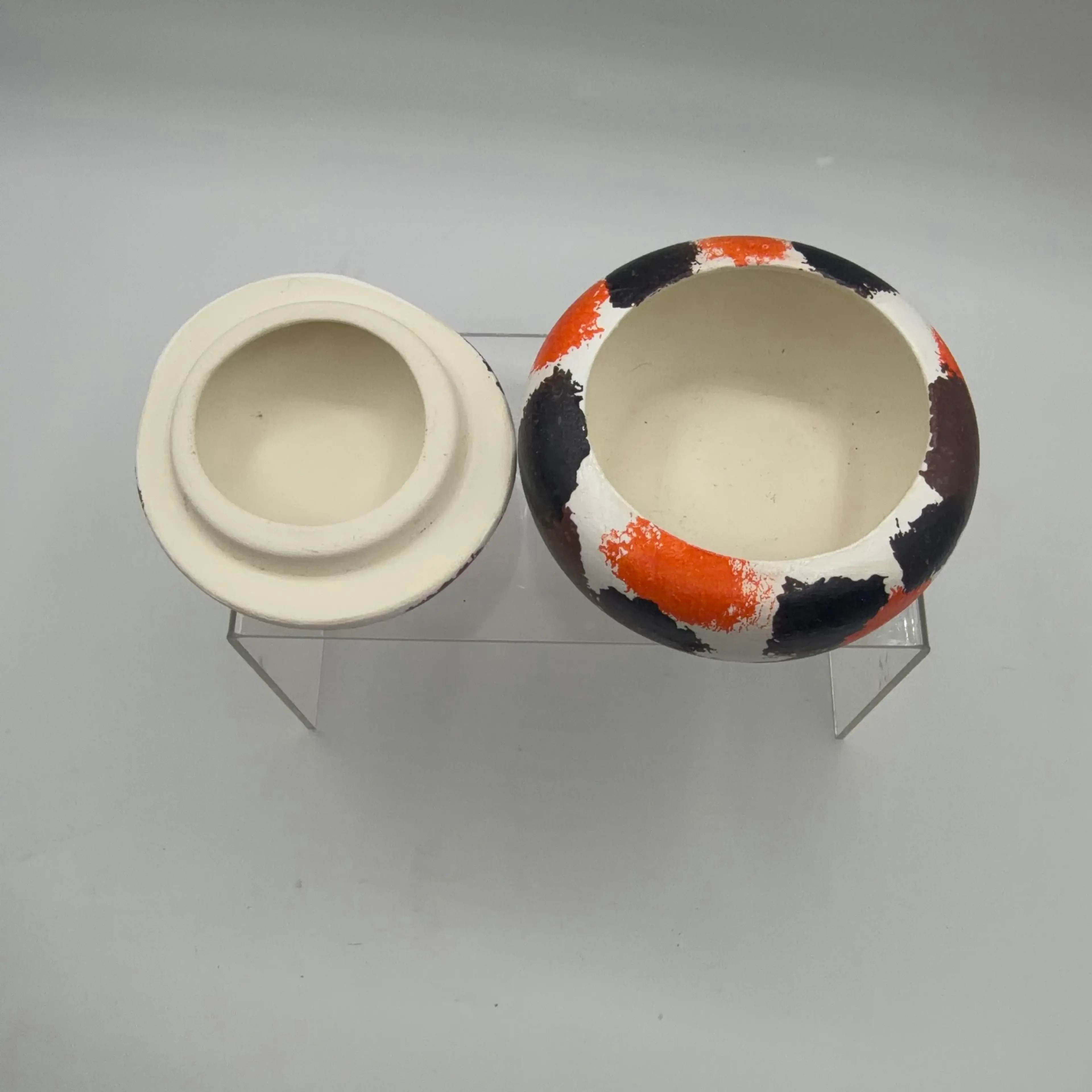 Image 5 of 6