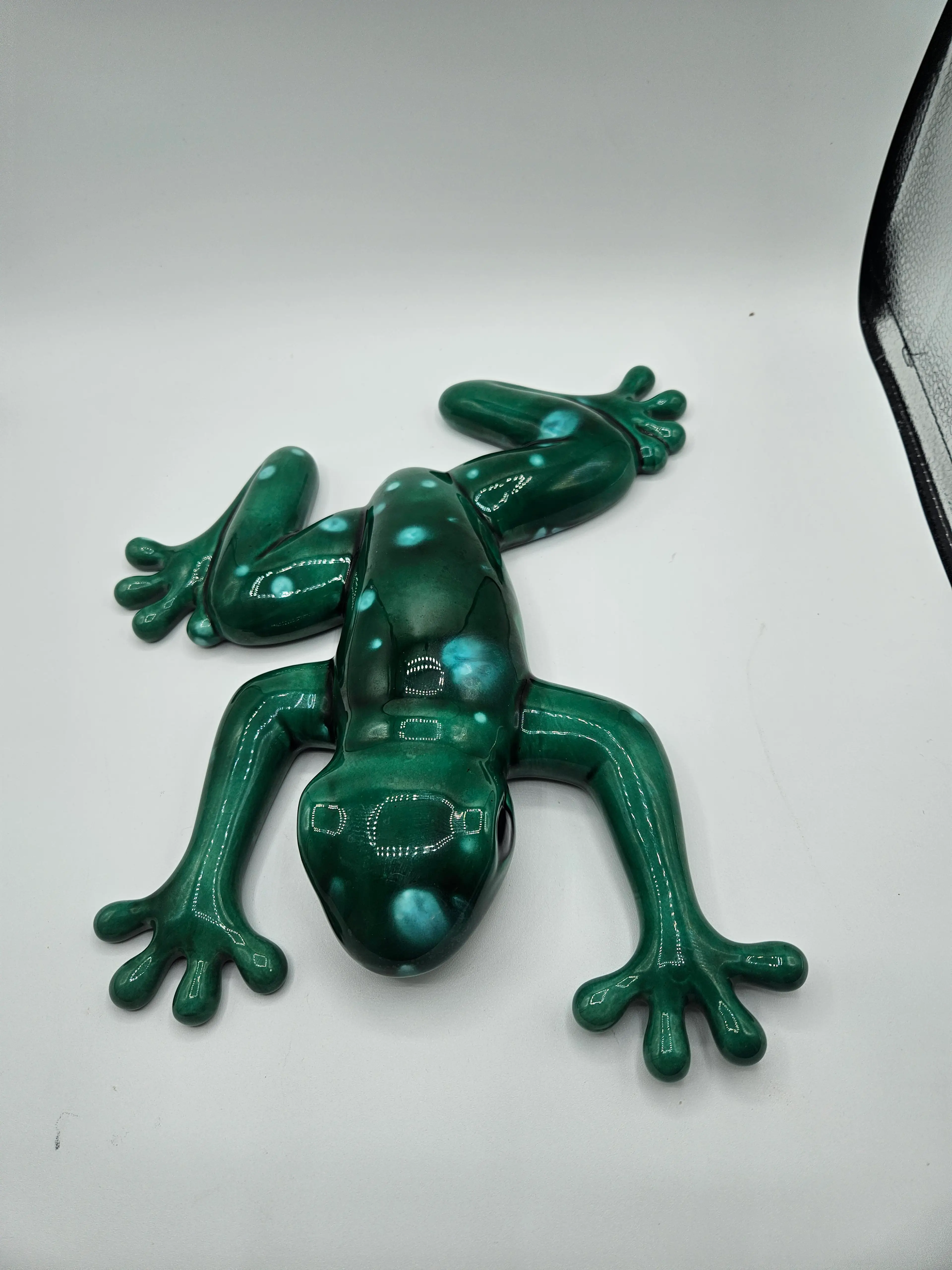 Image 4 of 10