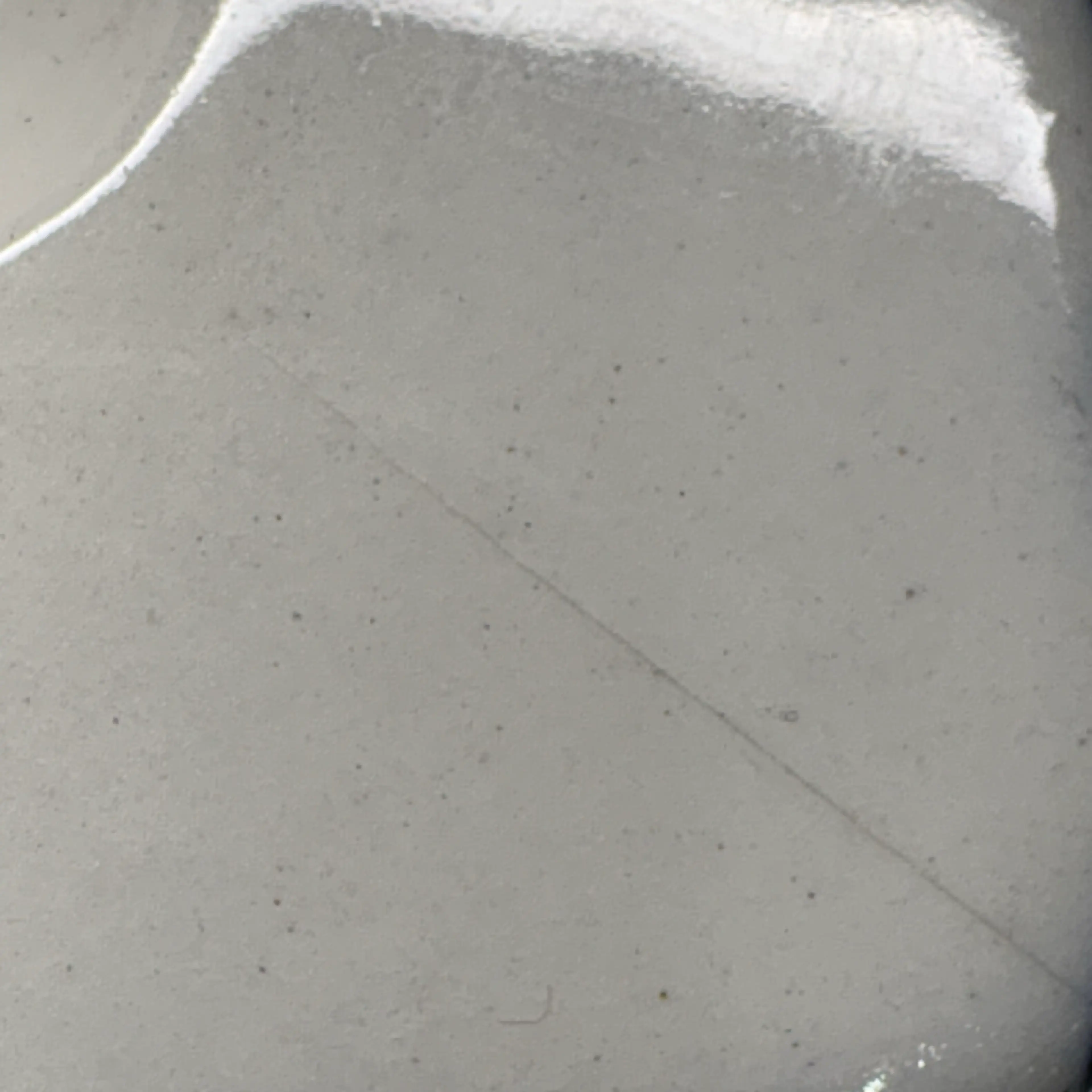 Image 4 of 8