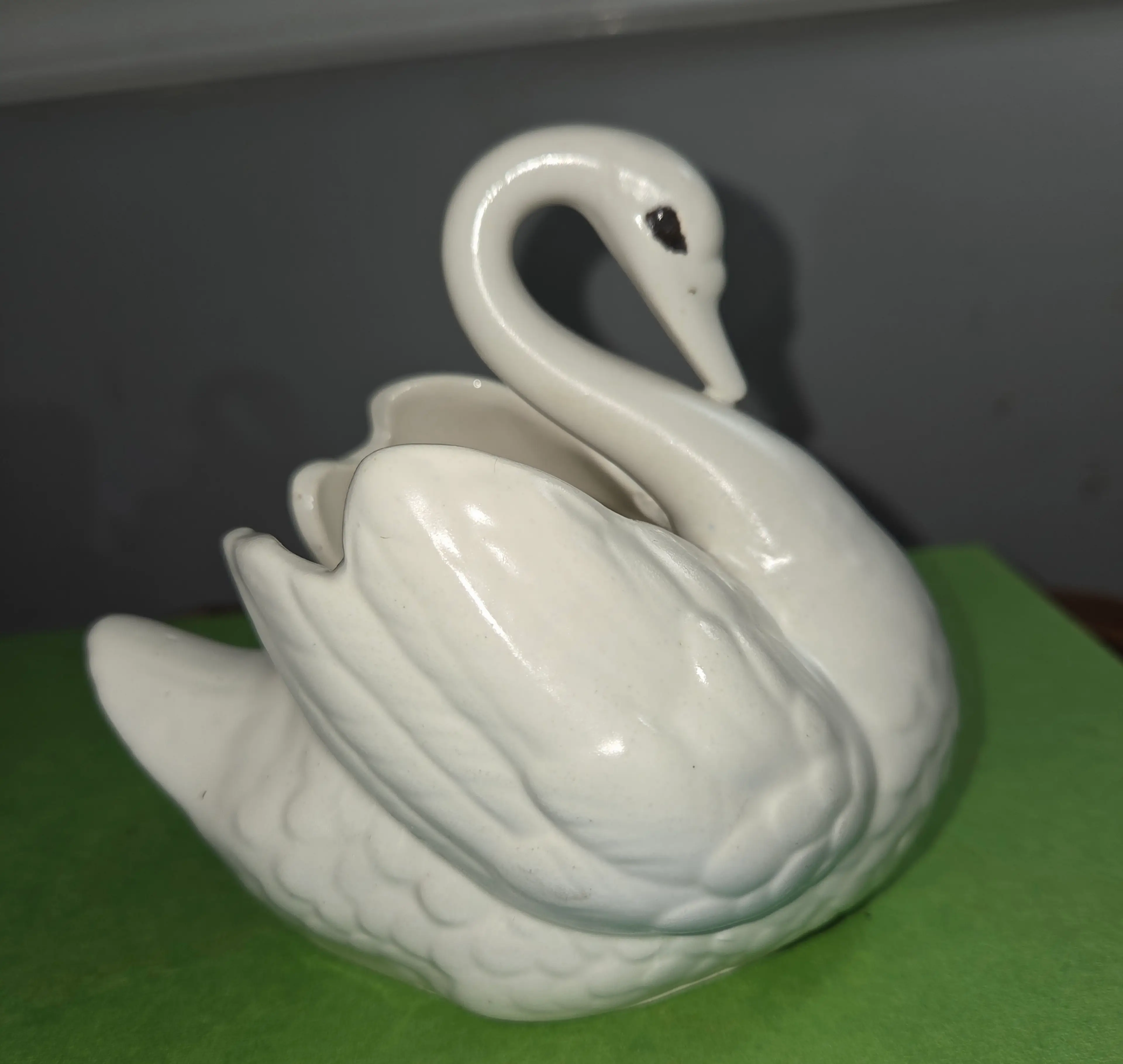 Image 2 of 4