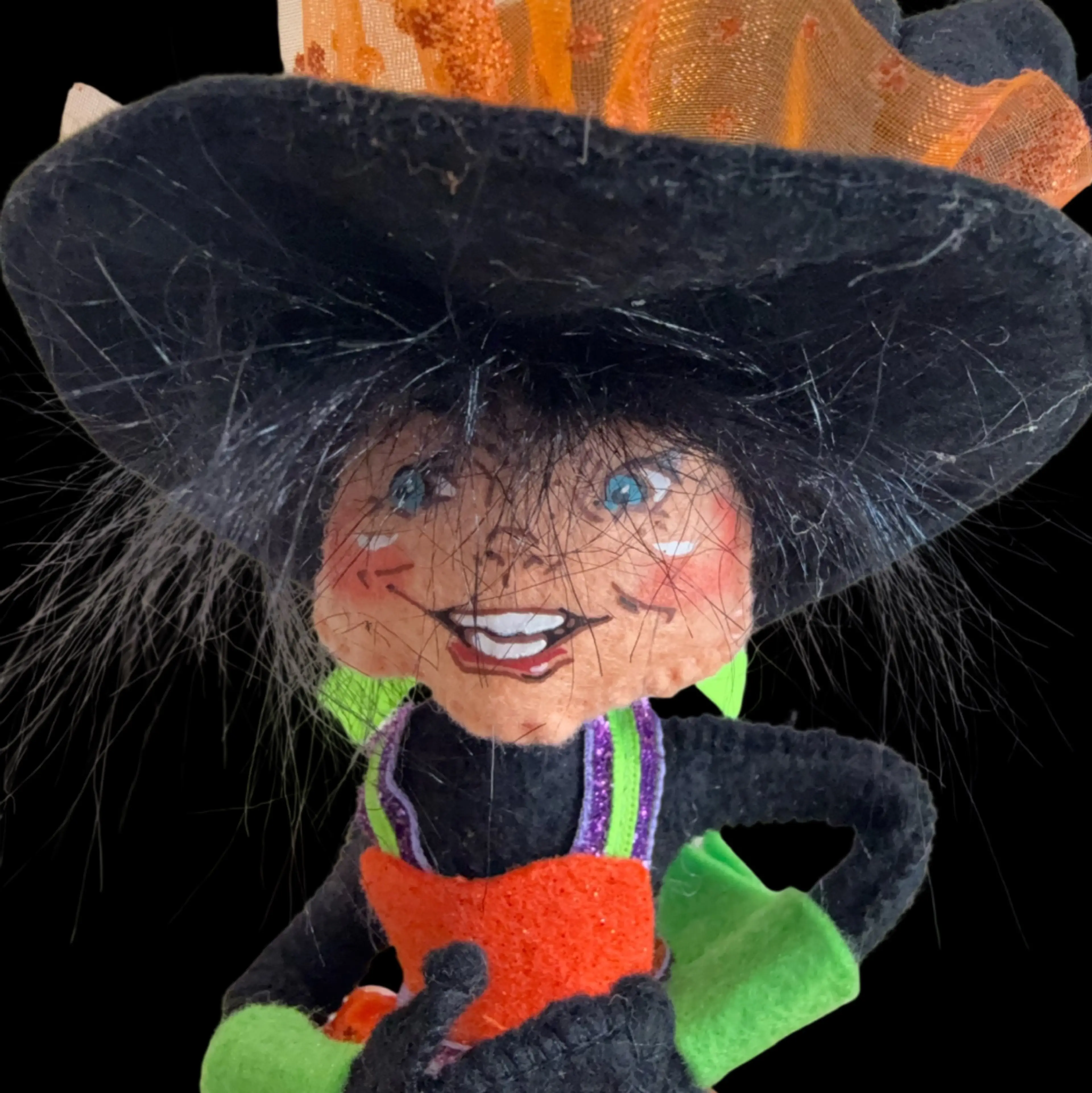 Image 2 of 4