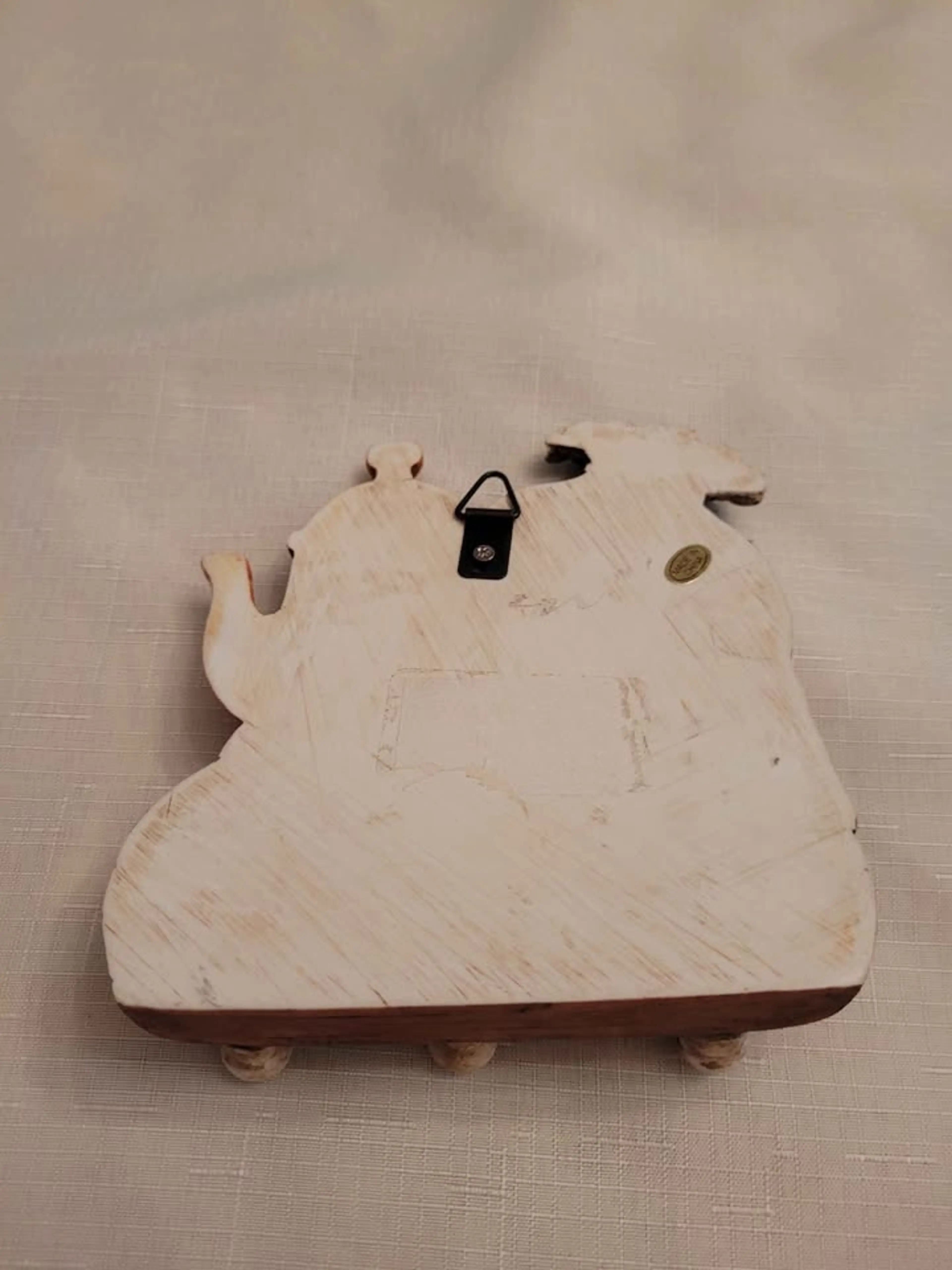 Image 2 of 3