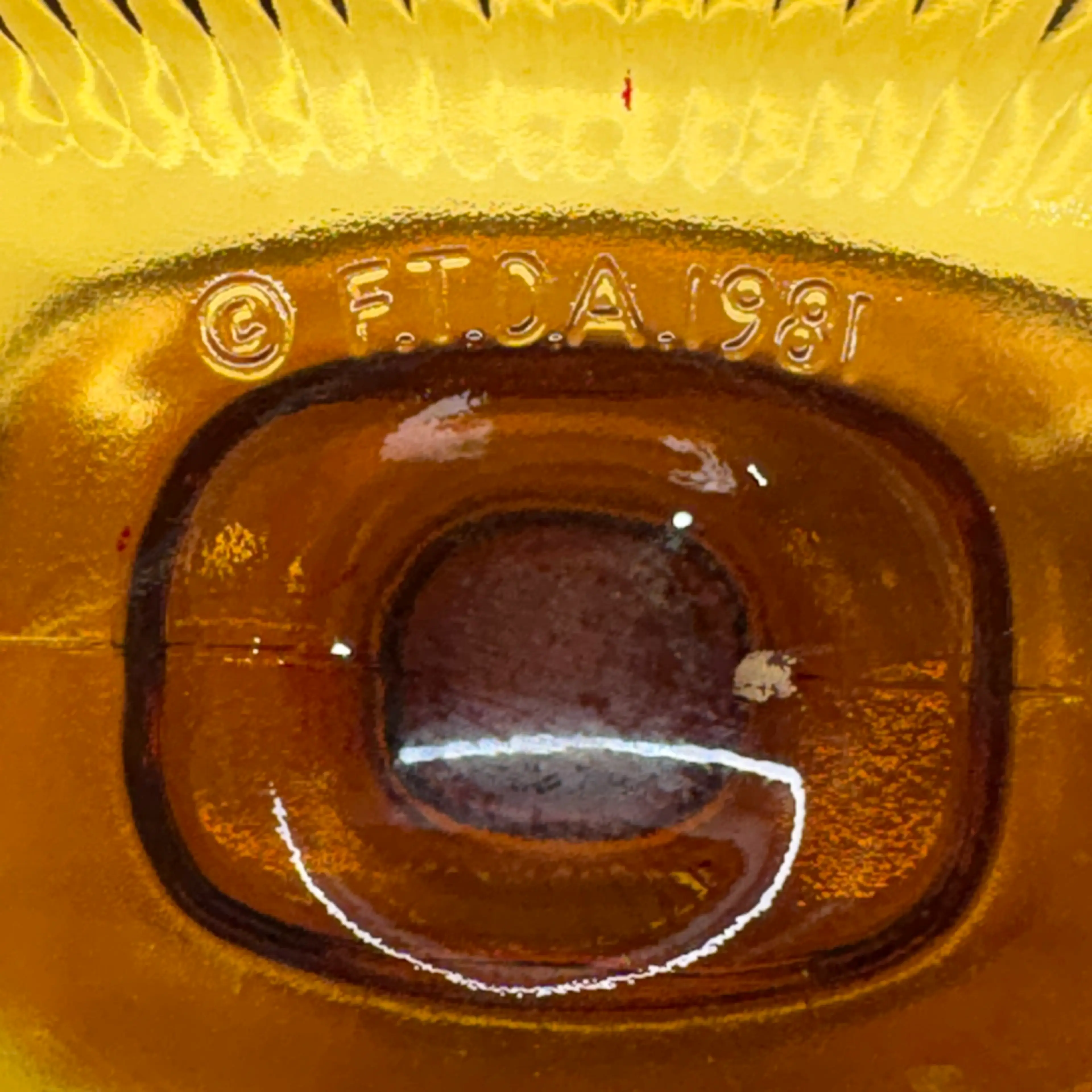 Image 4 of 10