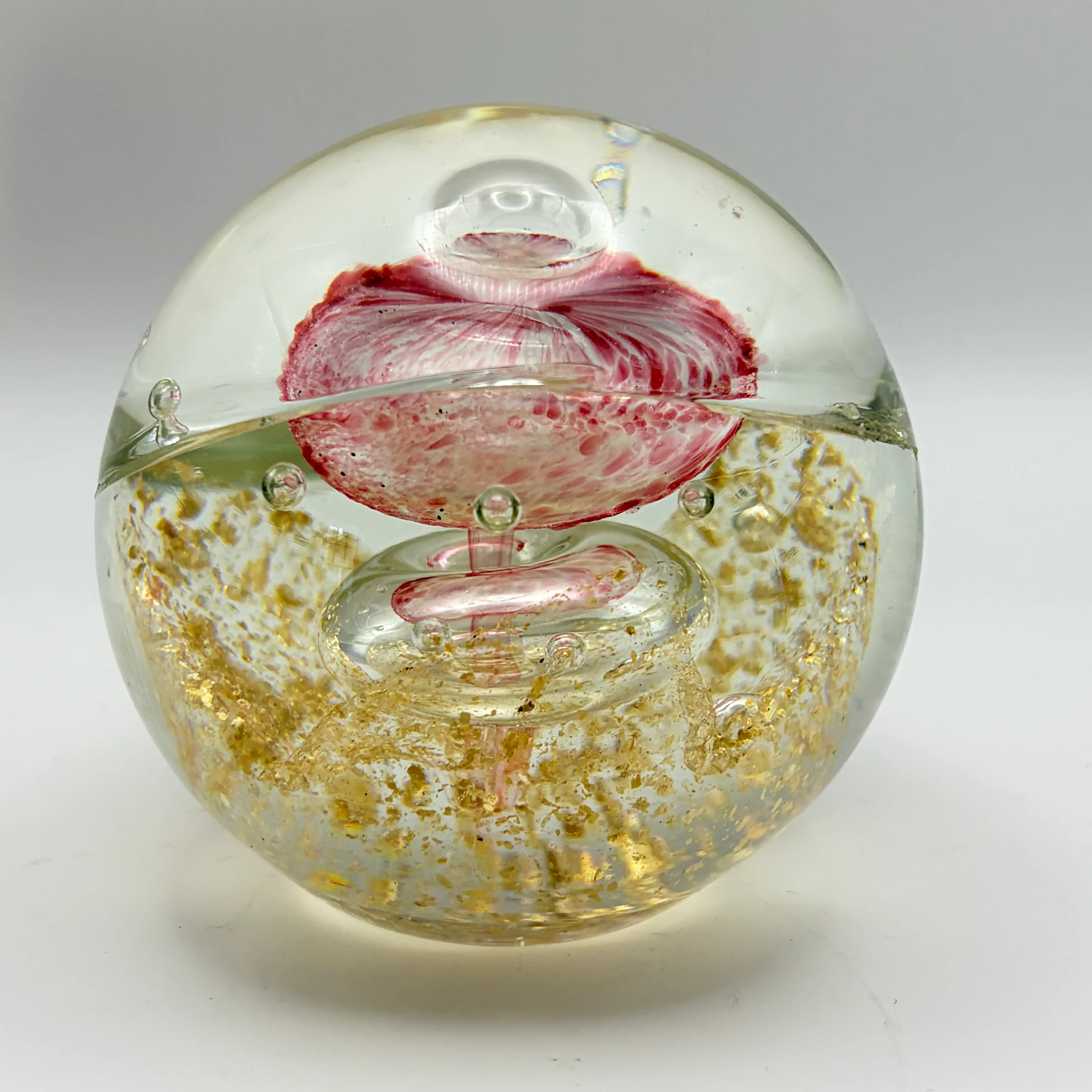 Image 4 of 5
