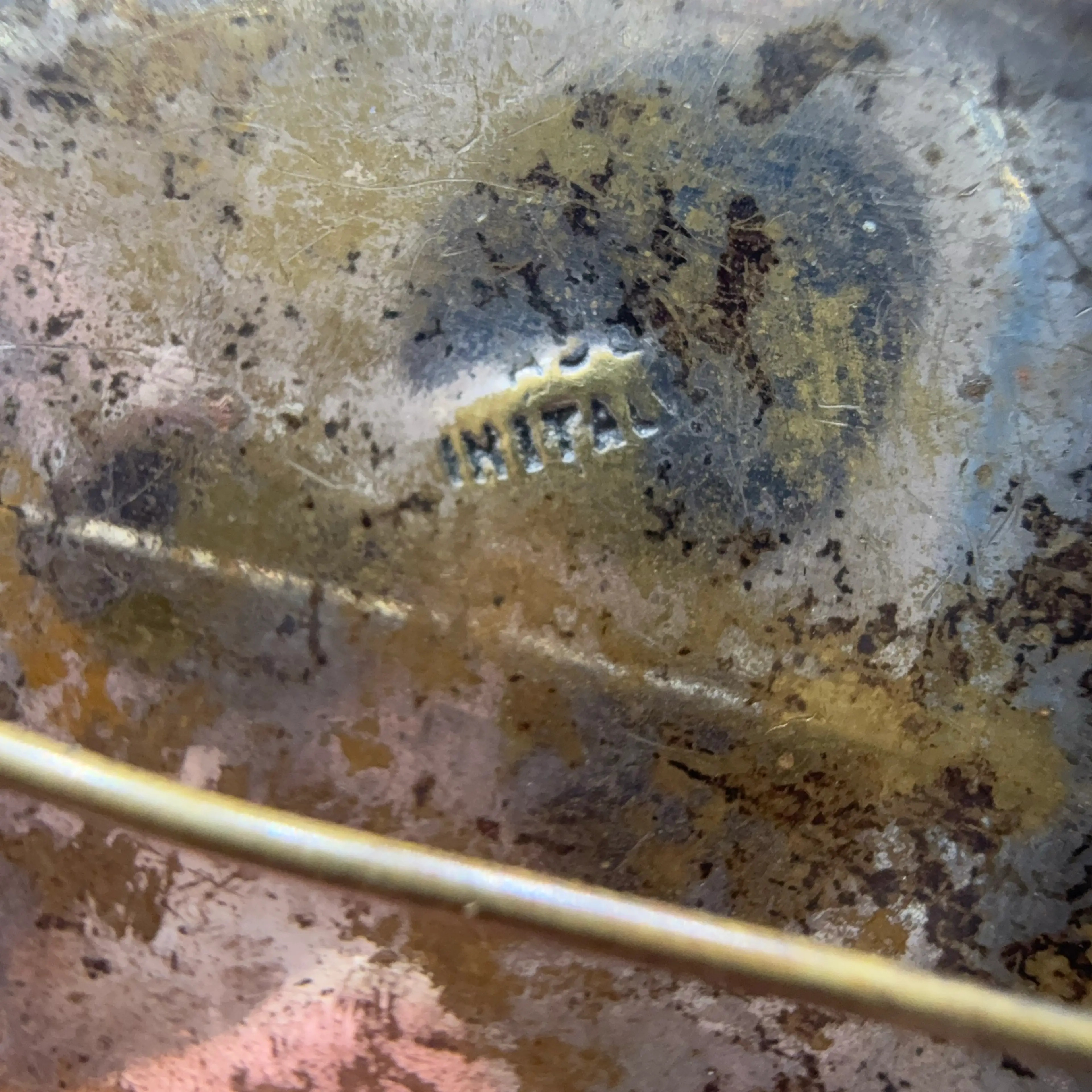 Image 3 of 5