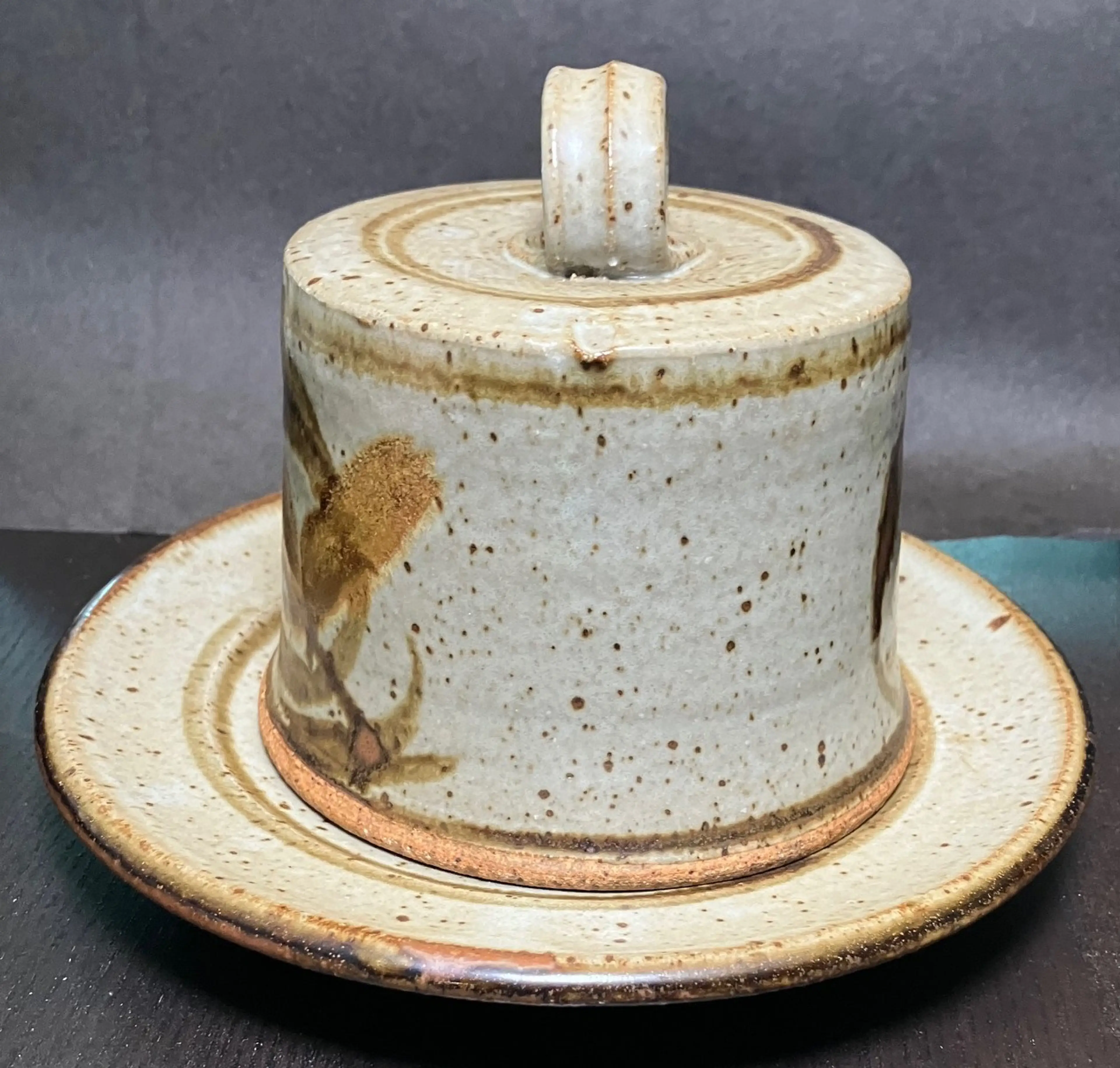 Image 4 of 9