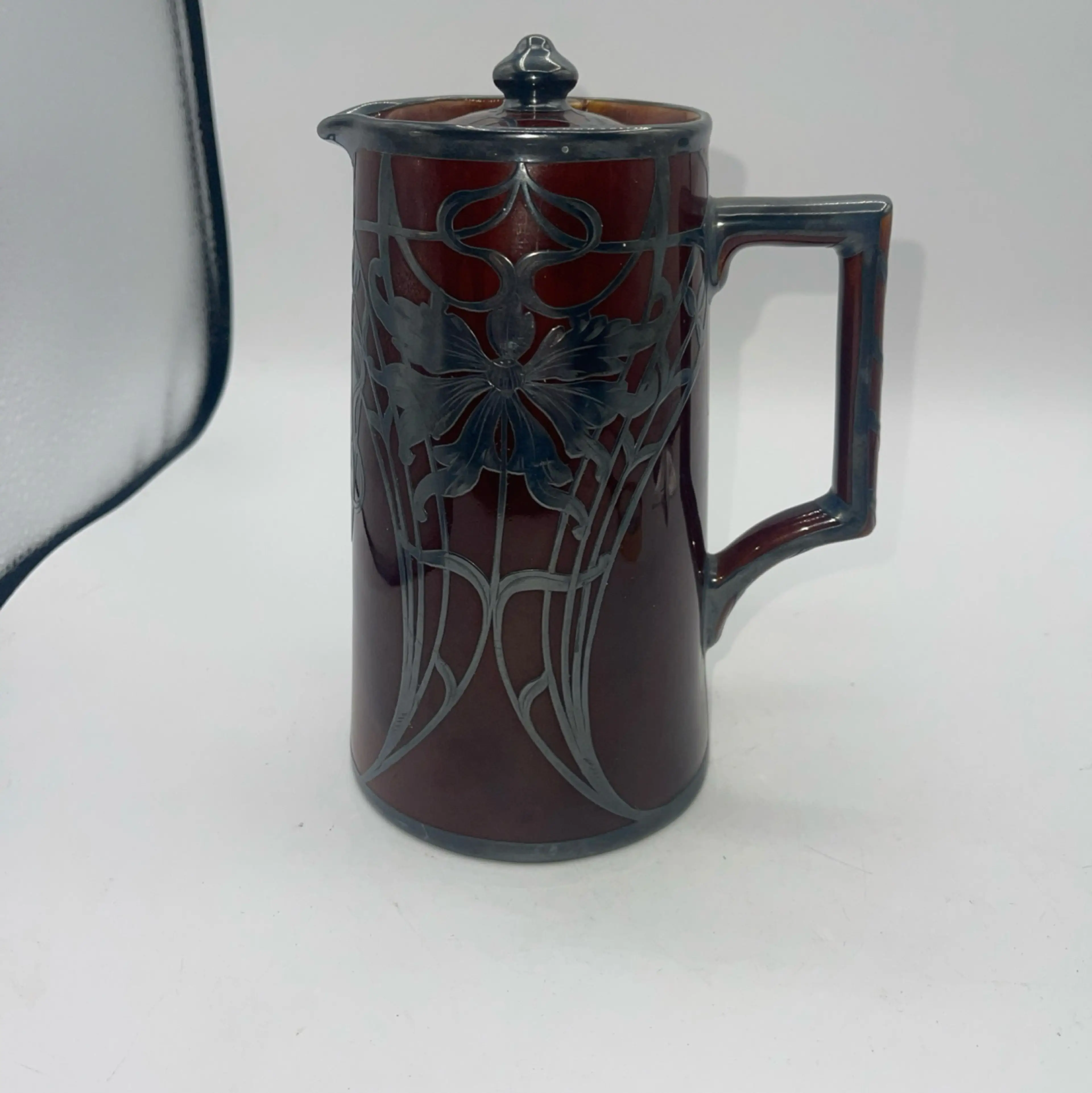Image 1 of 13