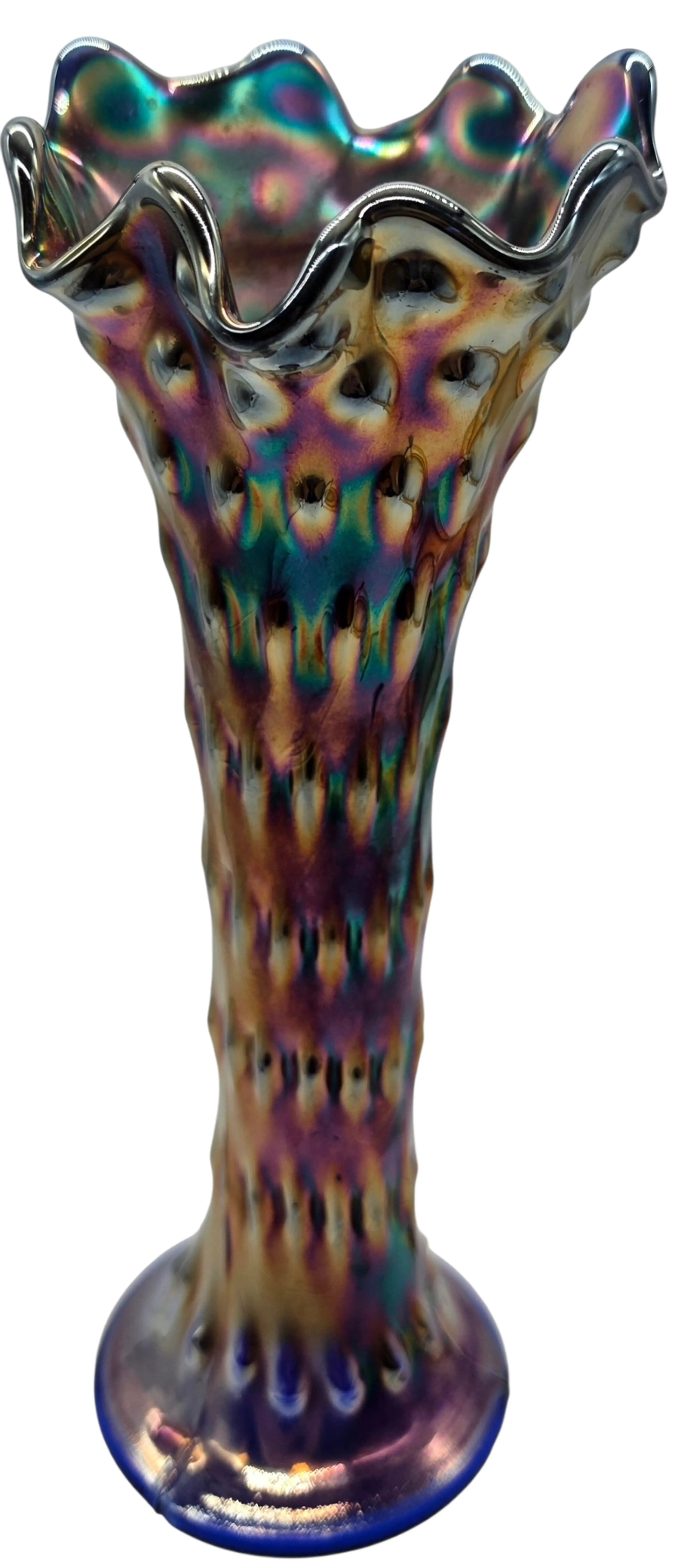 Image 4 of 6