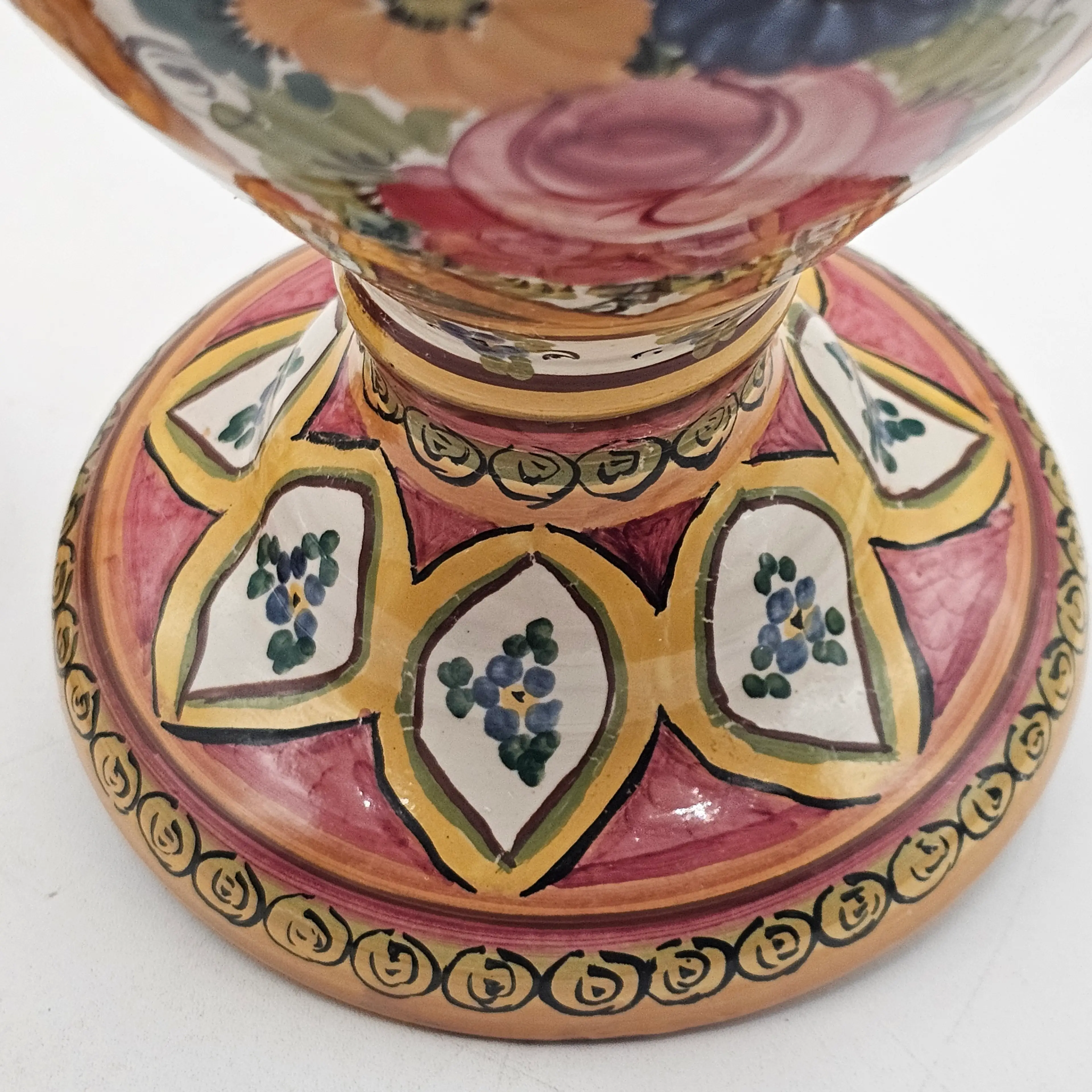 Image 4 of 9