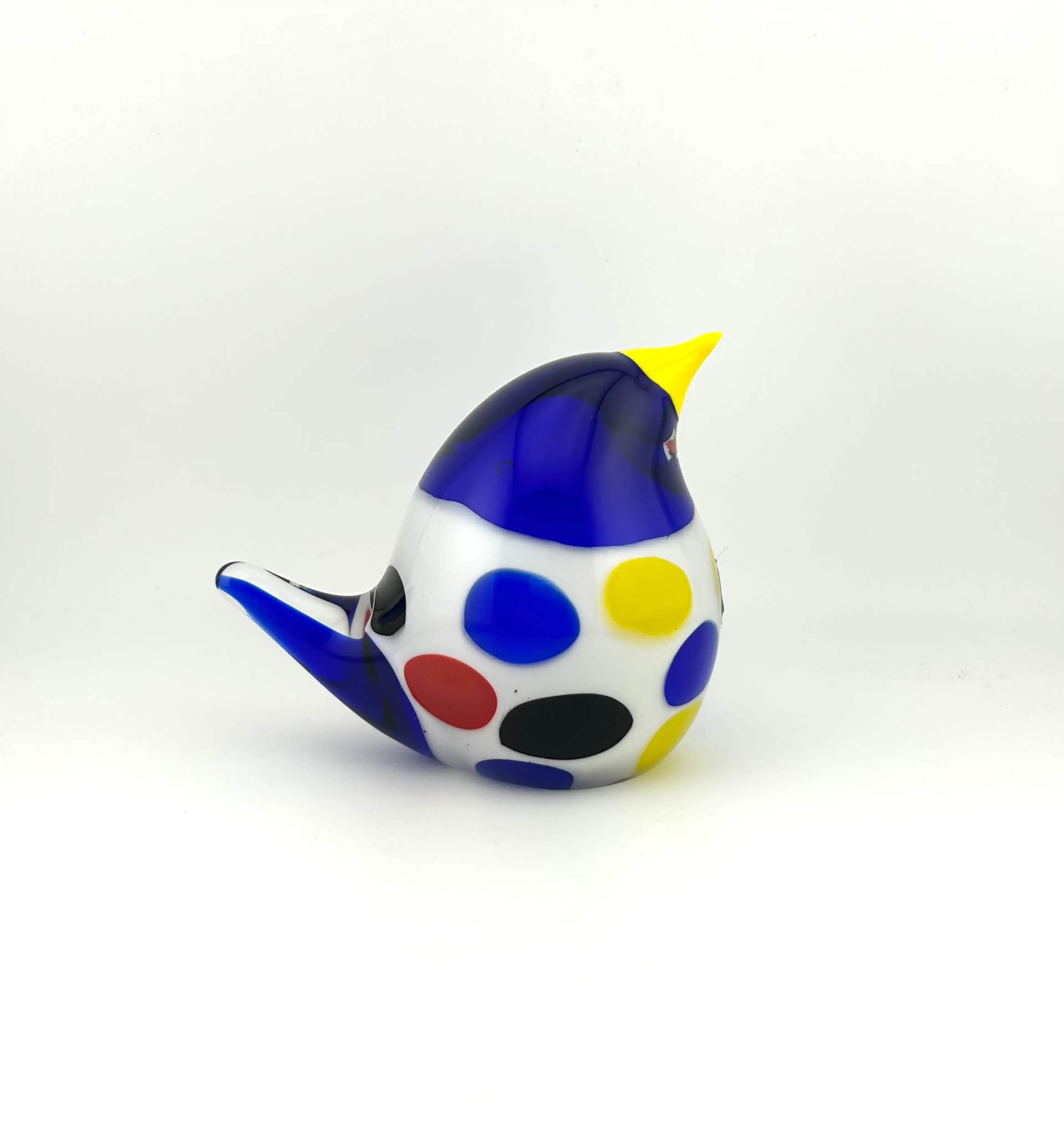 Image 3 of 8
