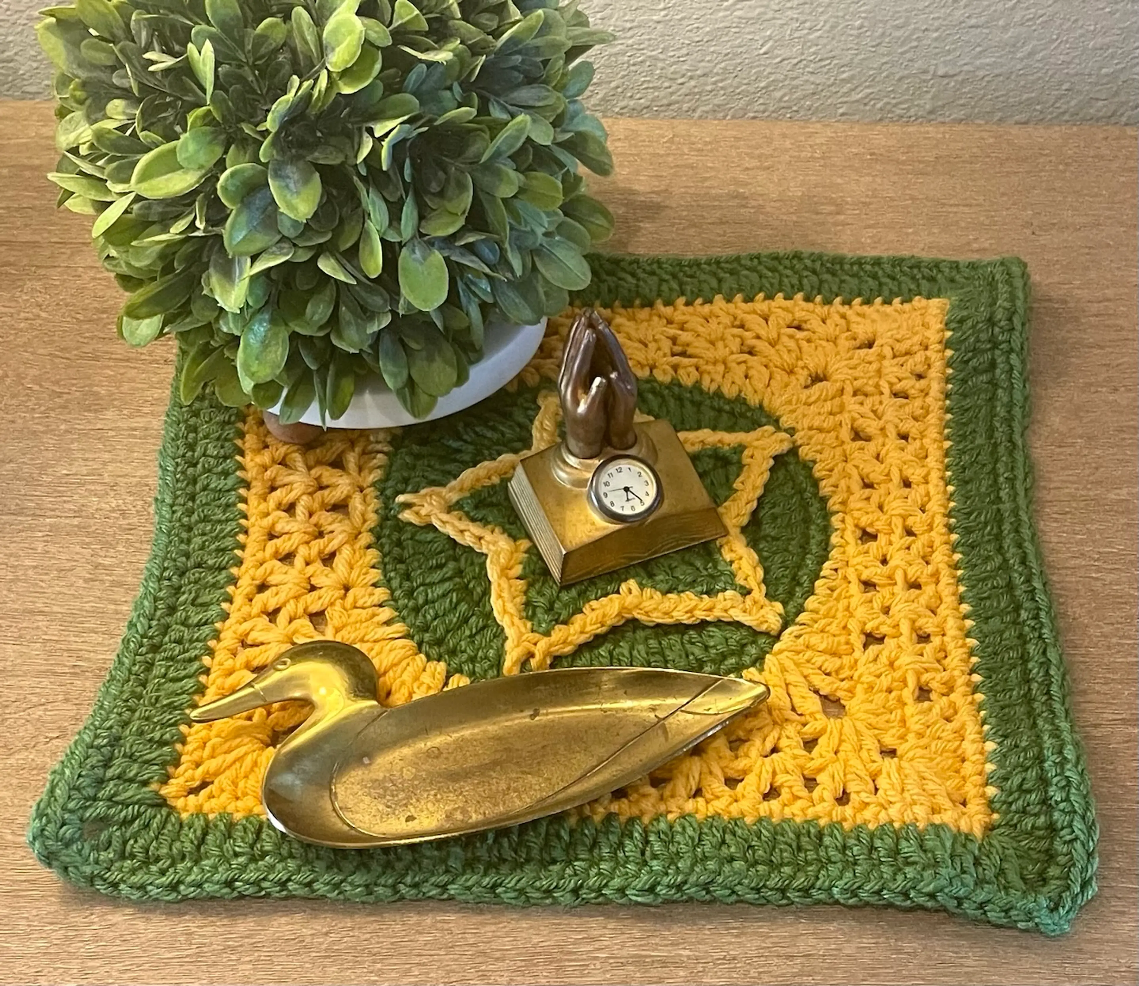 Image 2 of 4