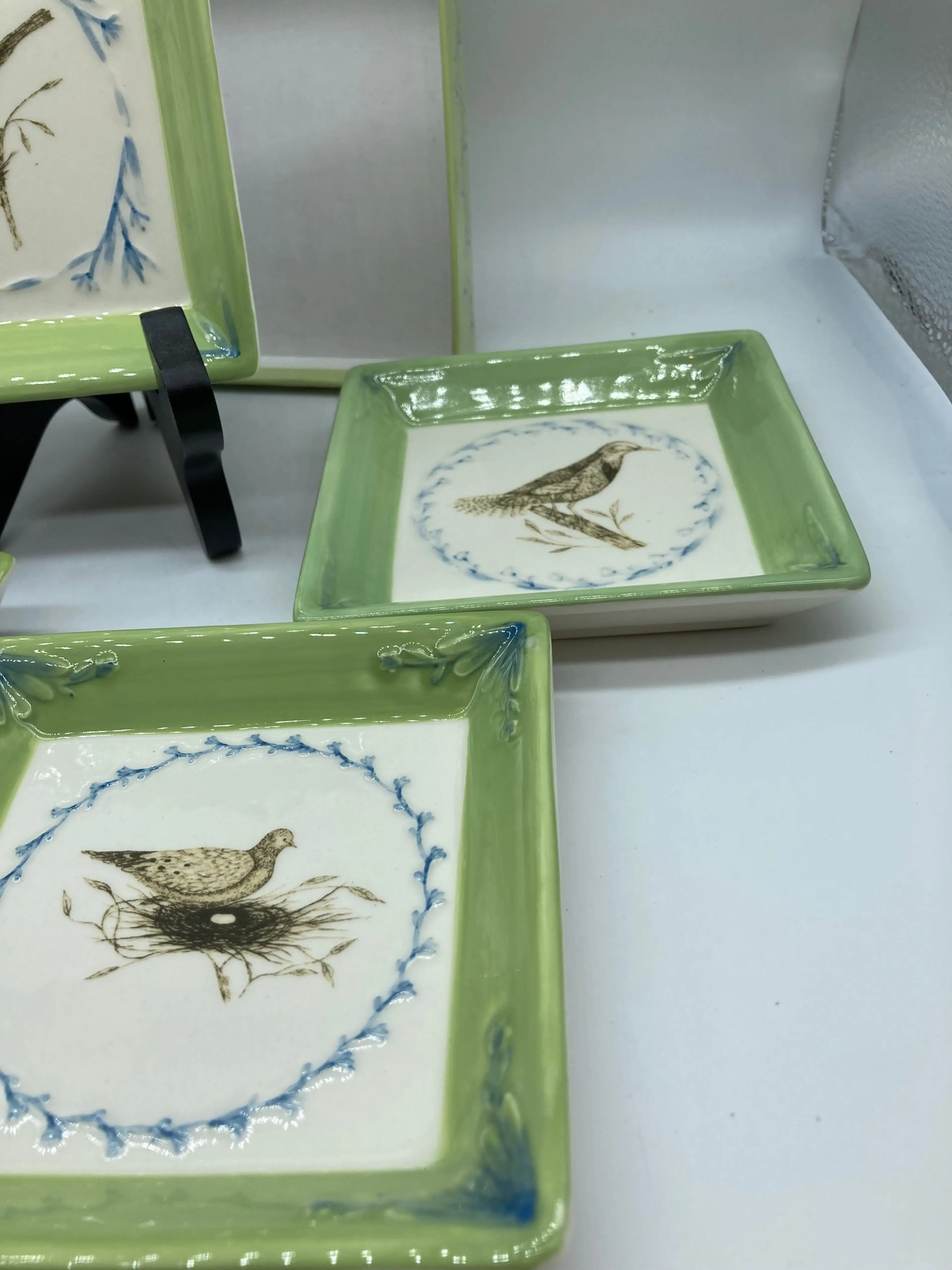 Image 4 of 6