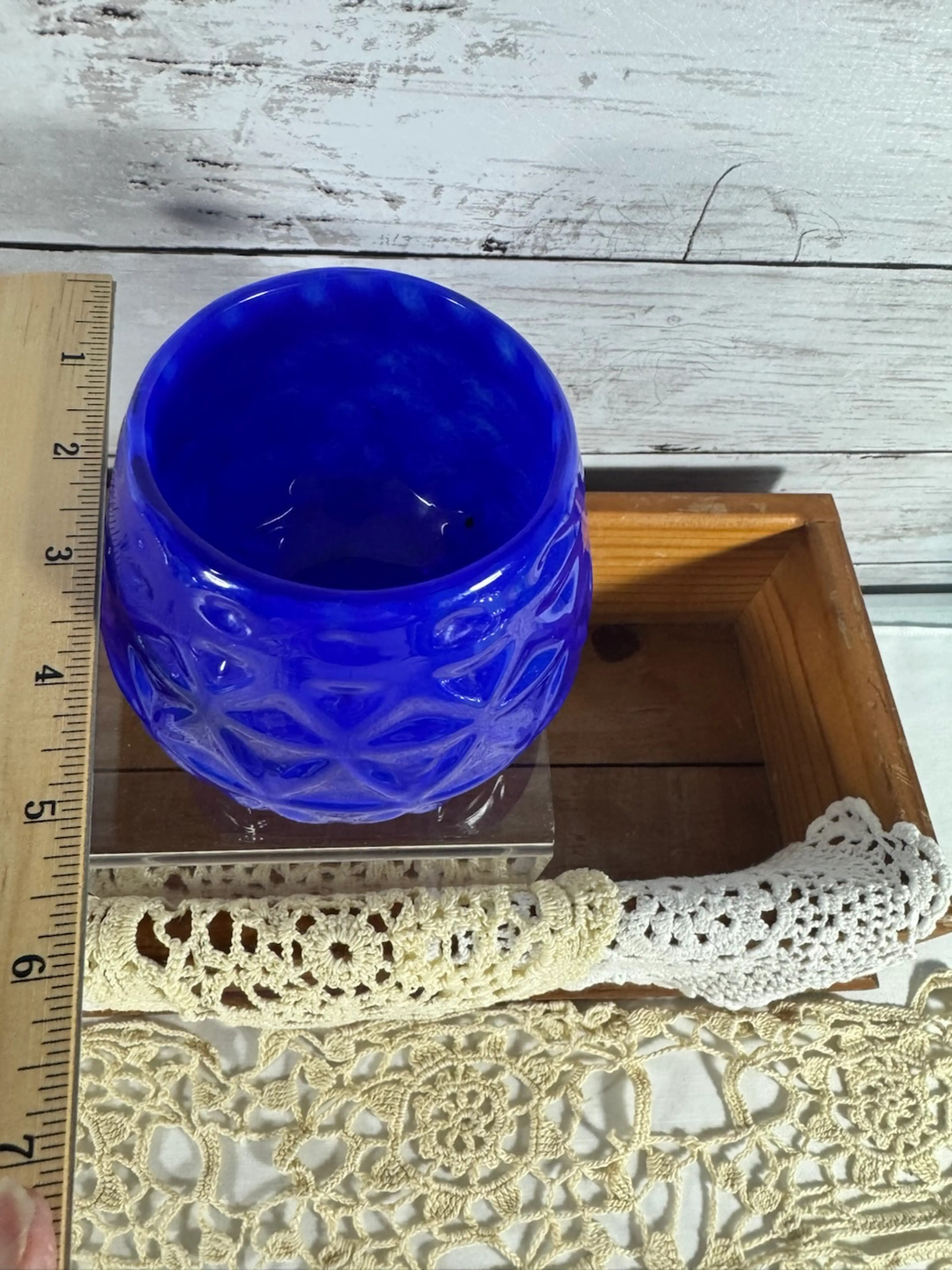 Image 4 of 4