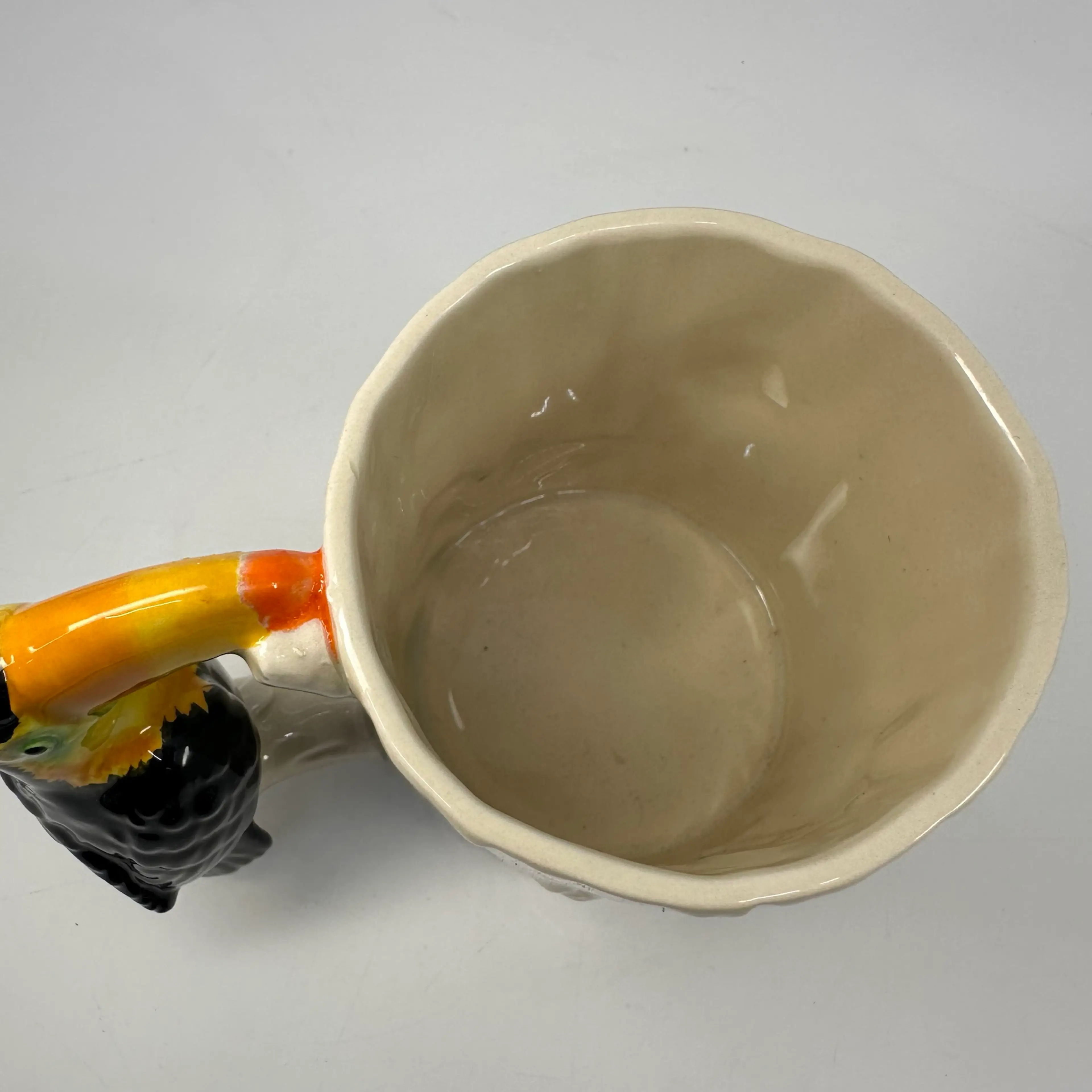 Image 4 of 5