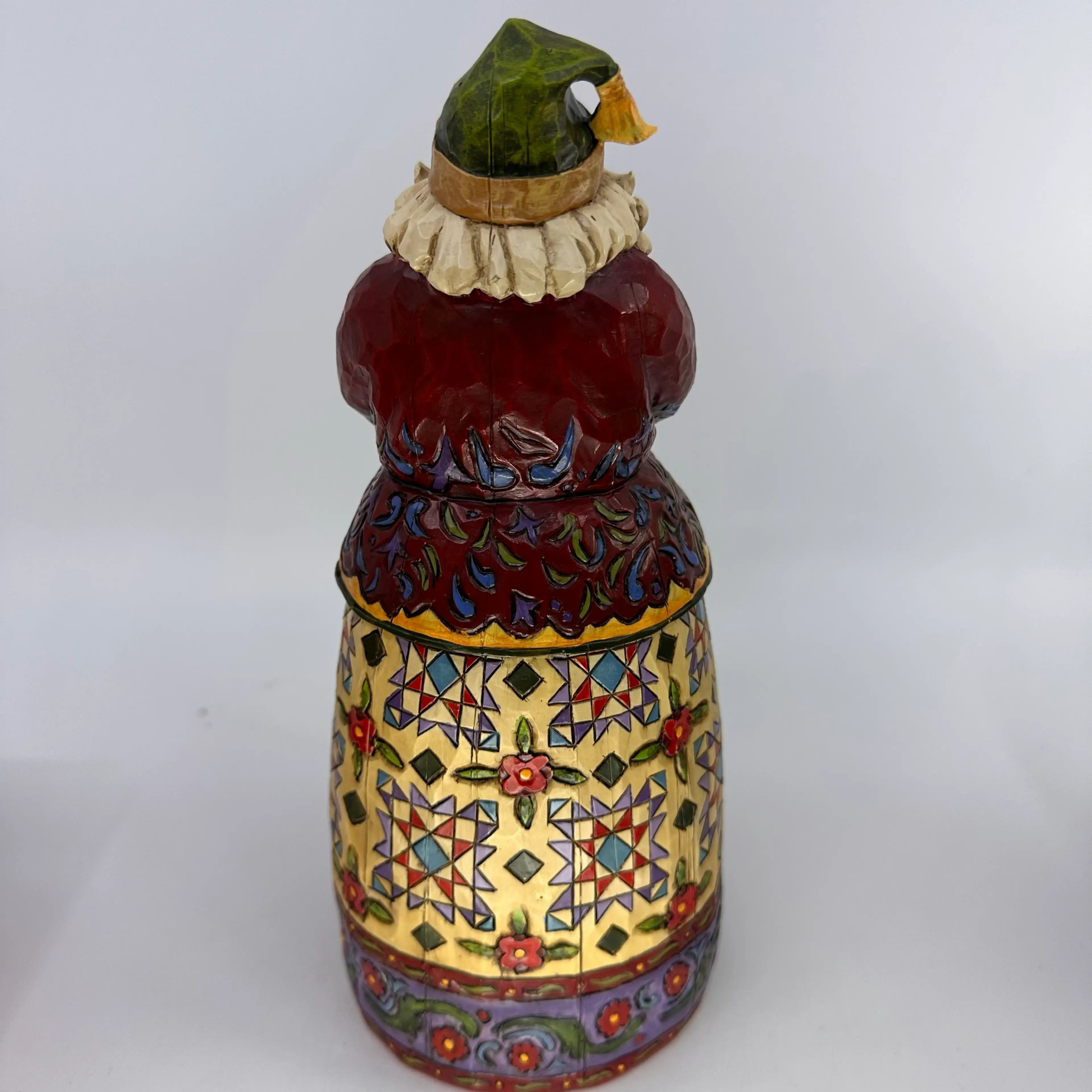 Image 4 of 5