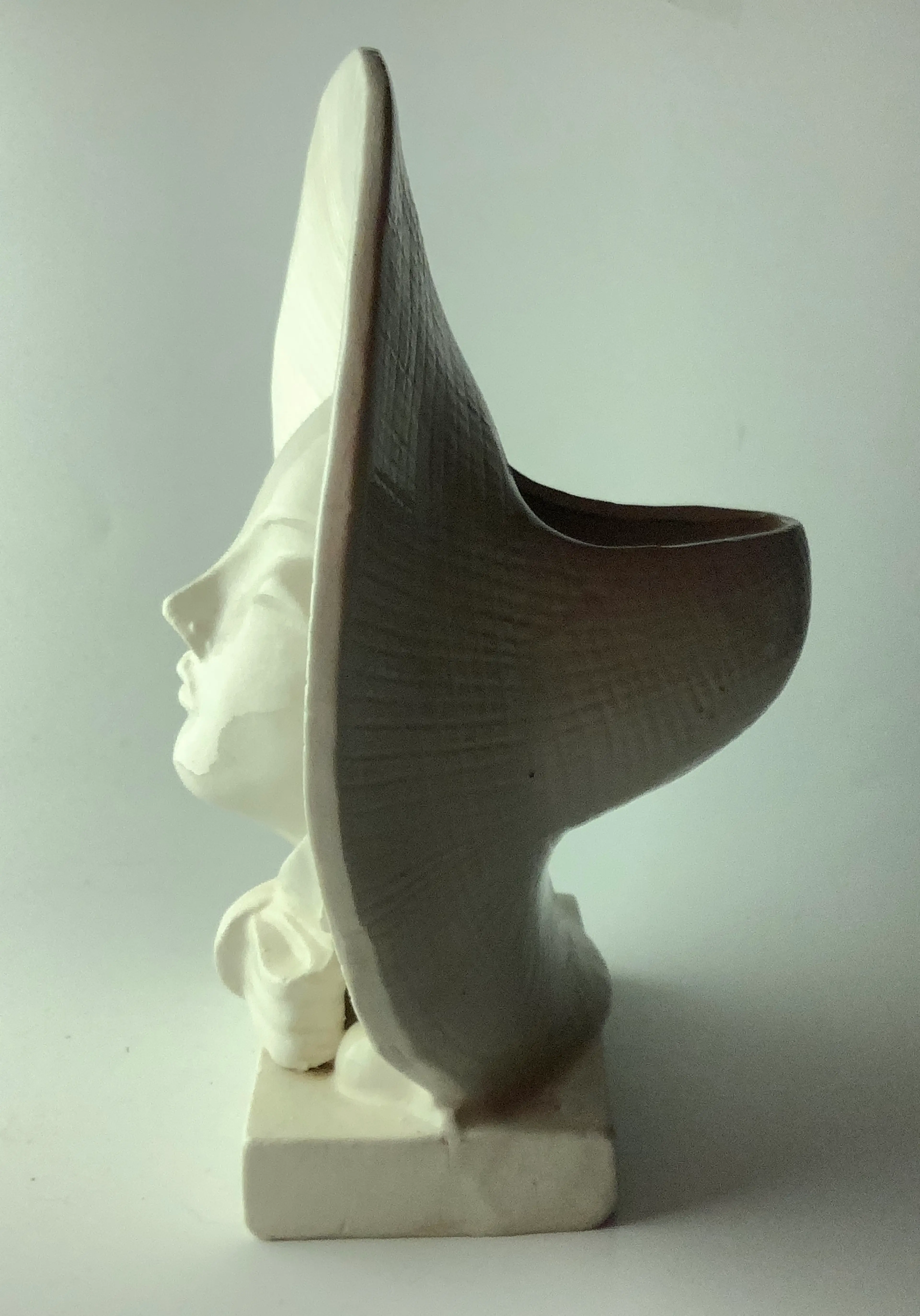 Image 4 of 5