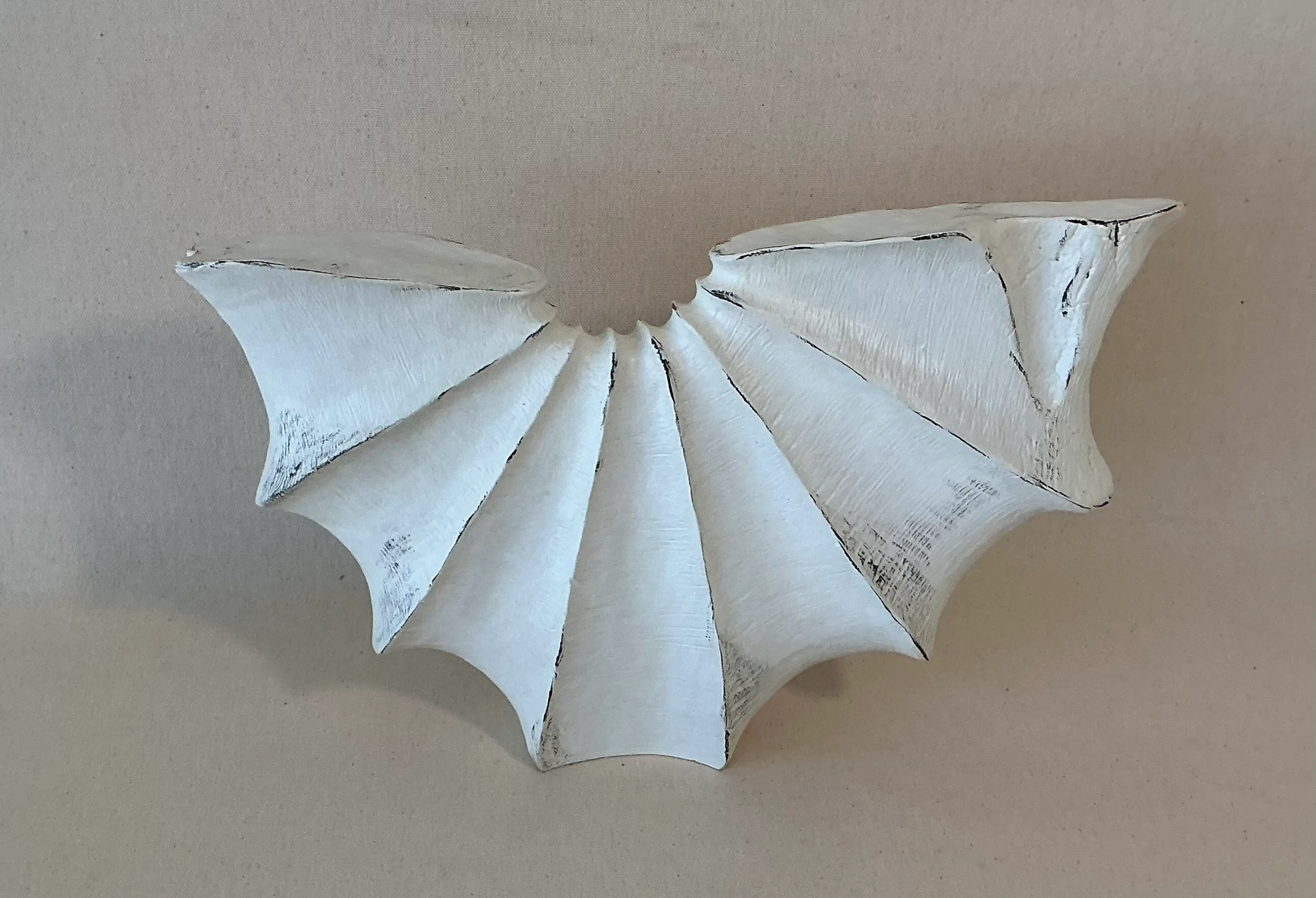 Image 2 of 5
