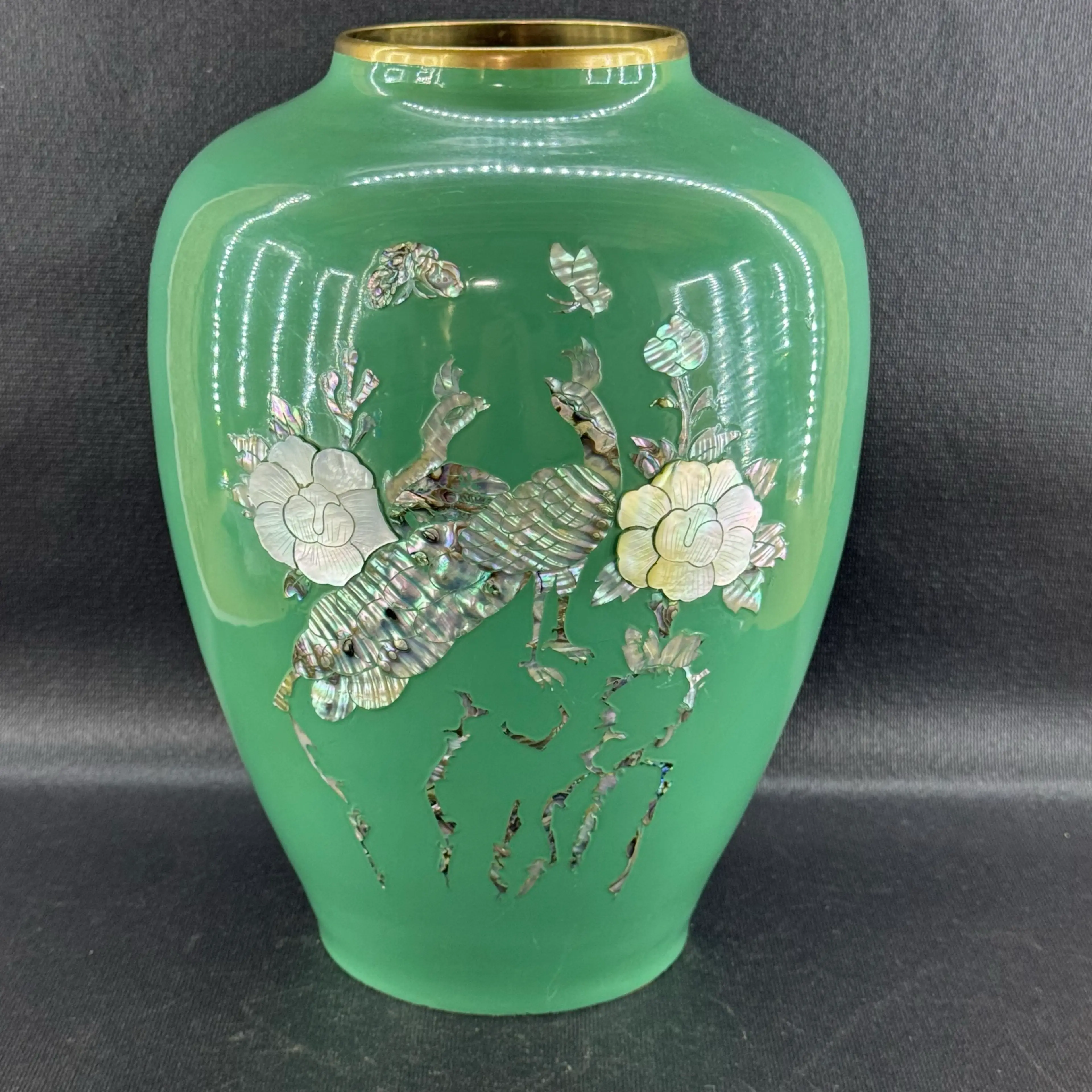 Image 1 of 6