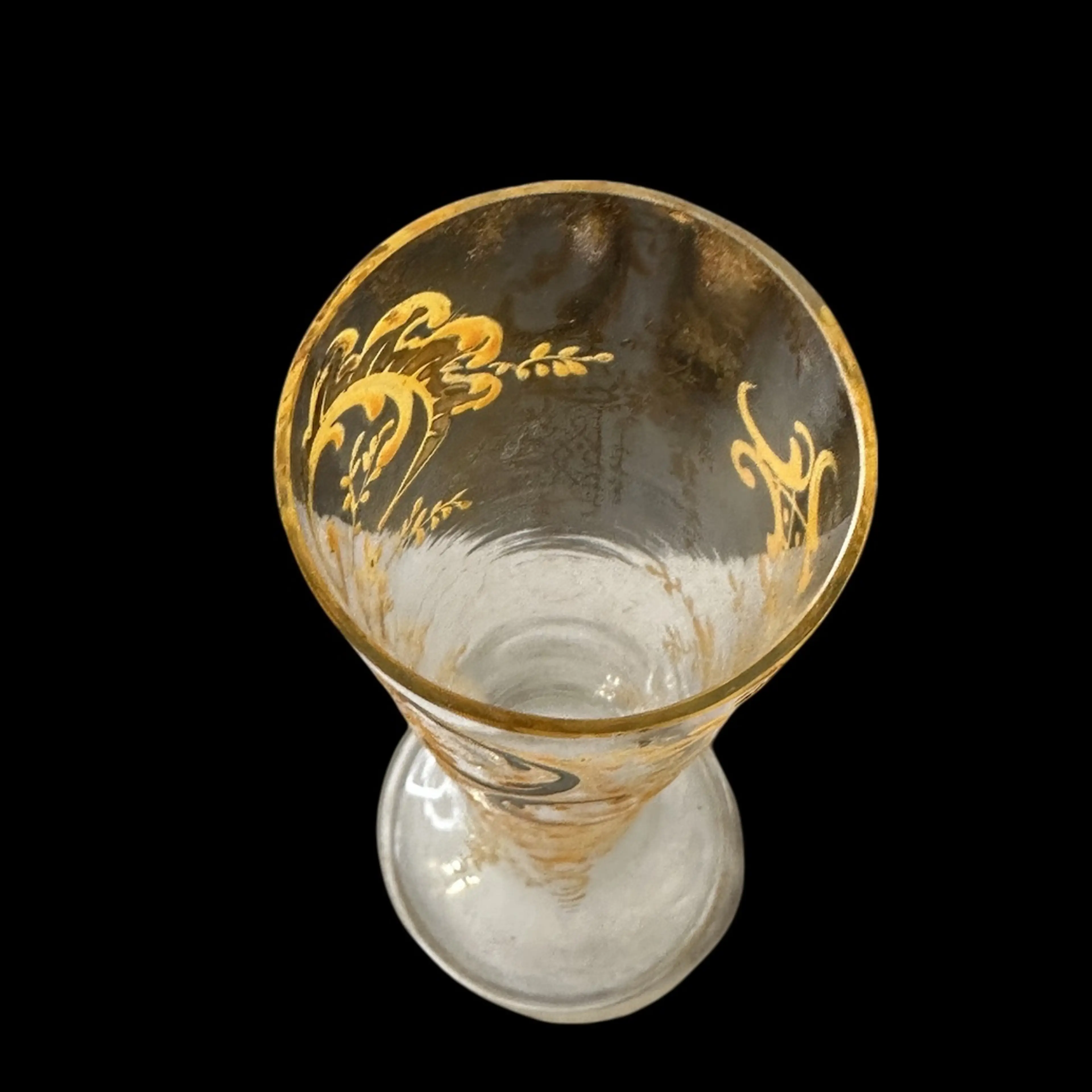 Image 2 of 2