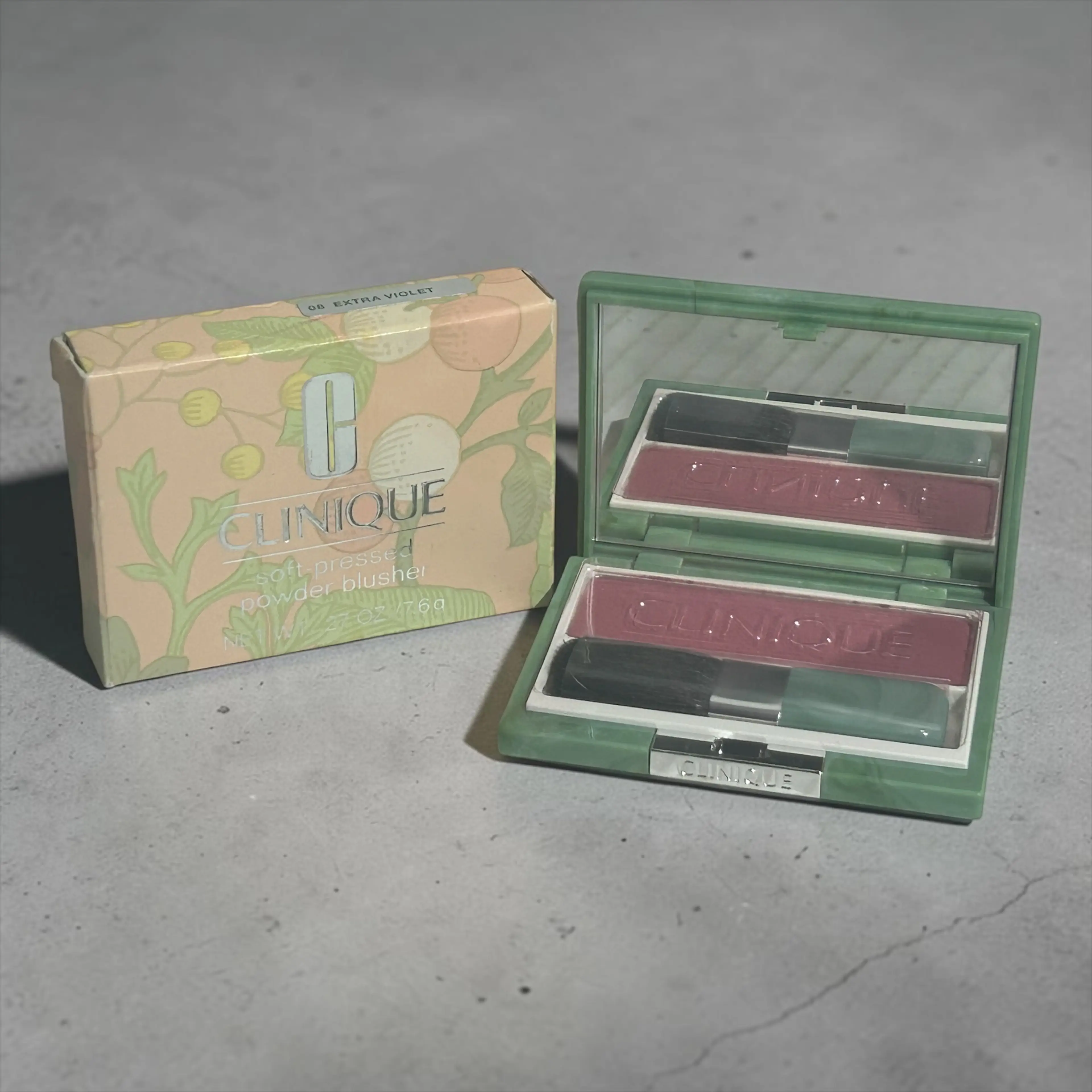 Image 1 of 8