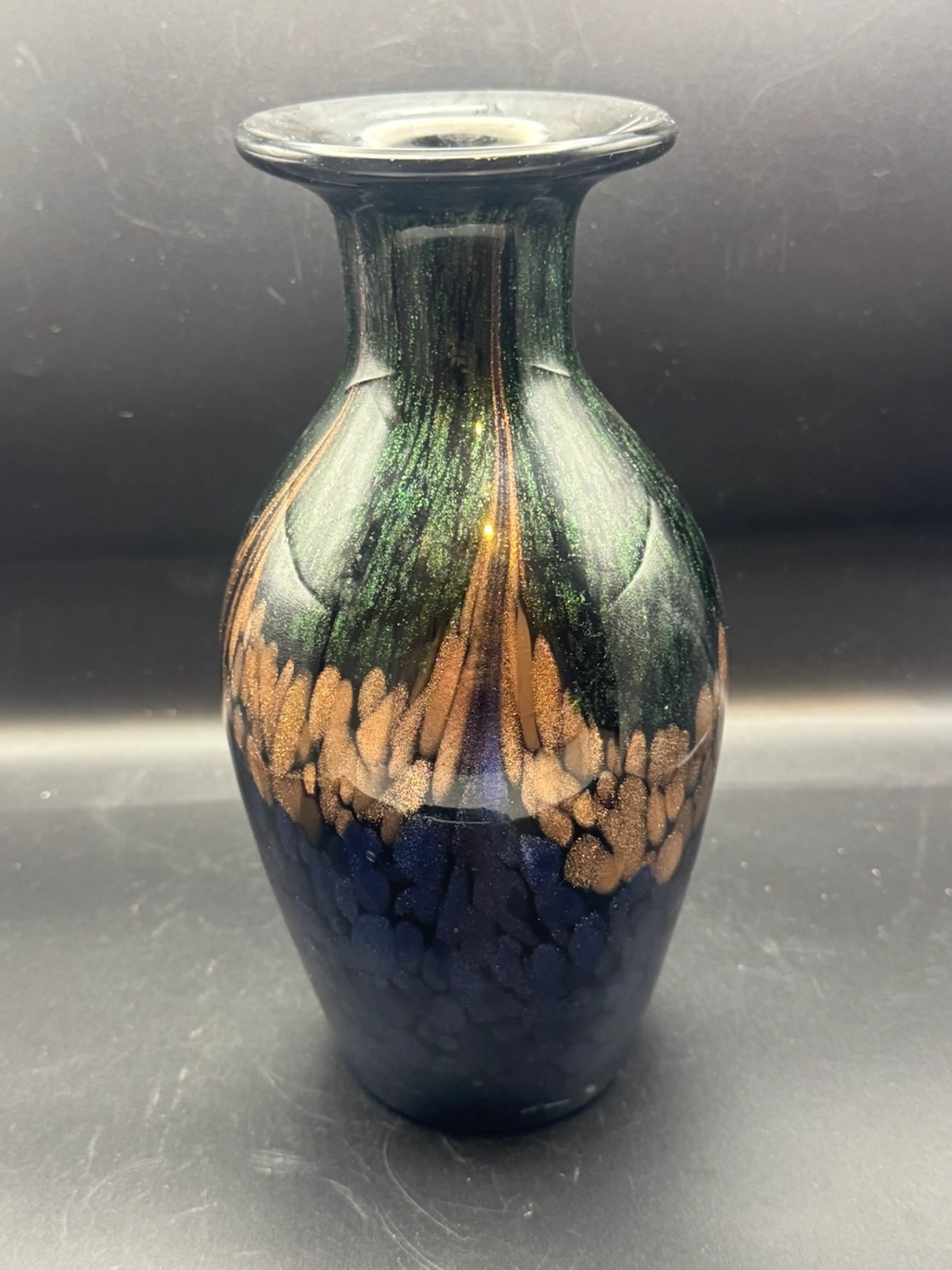 Image 2 of 4