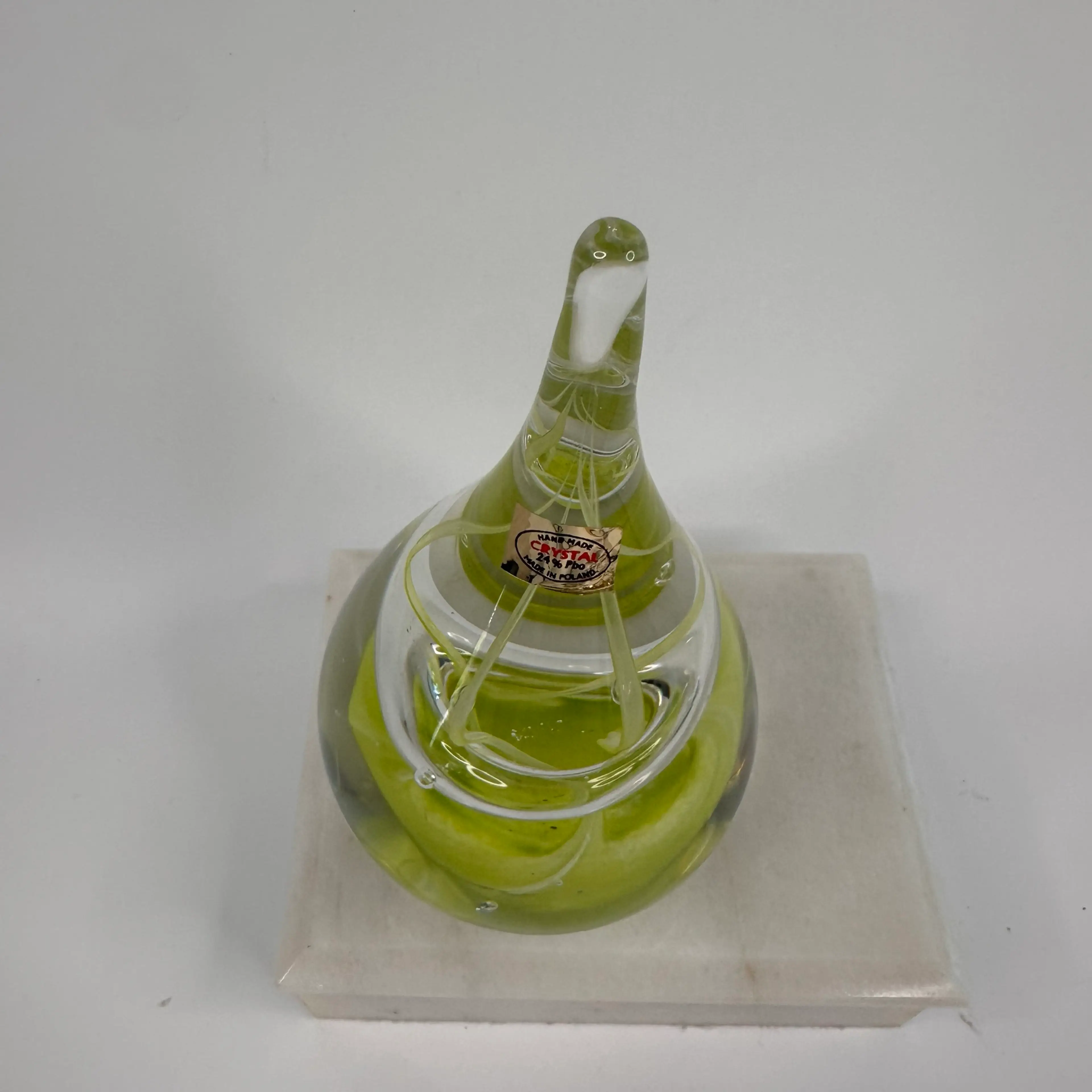 Image 3 of 9