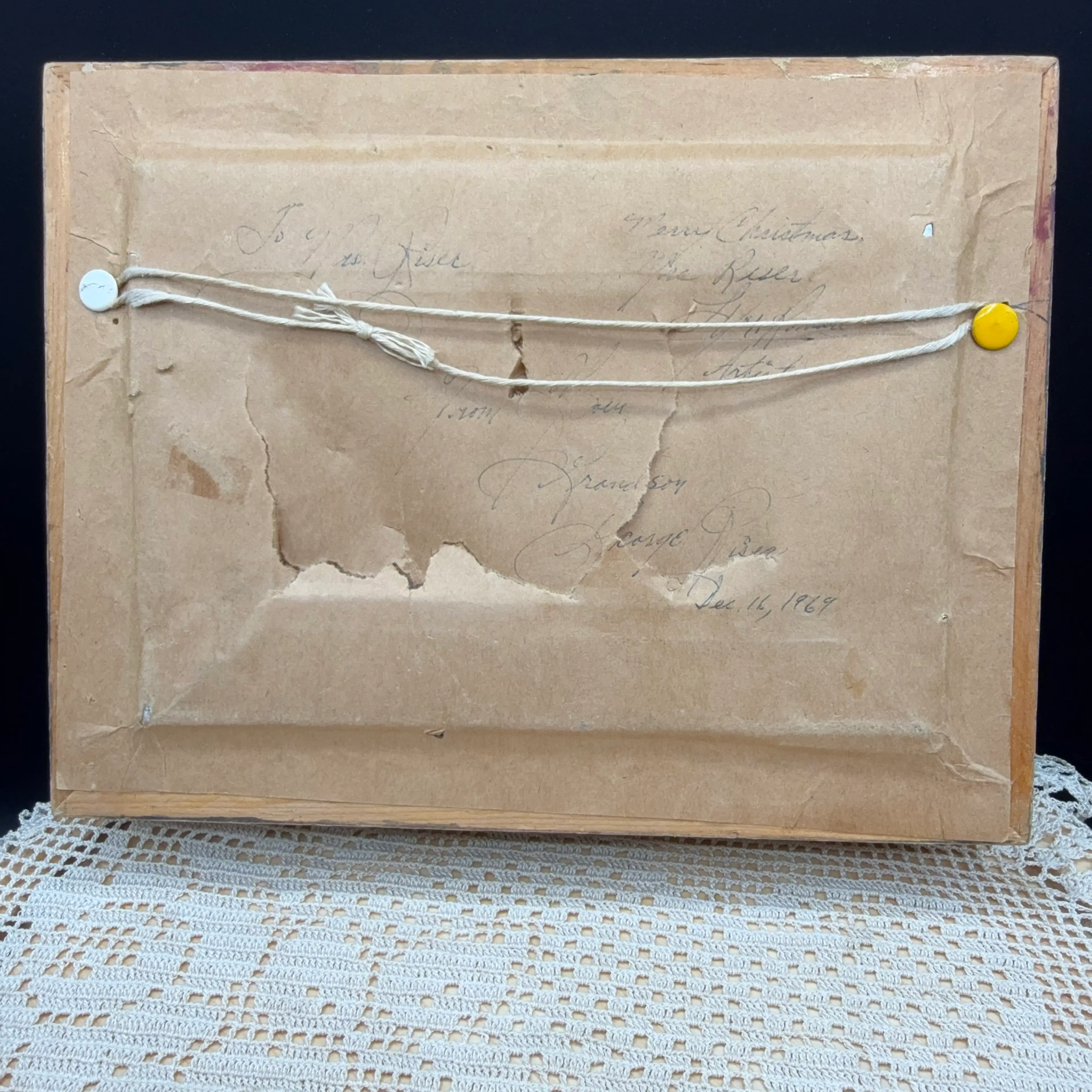 Image 4 of 7