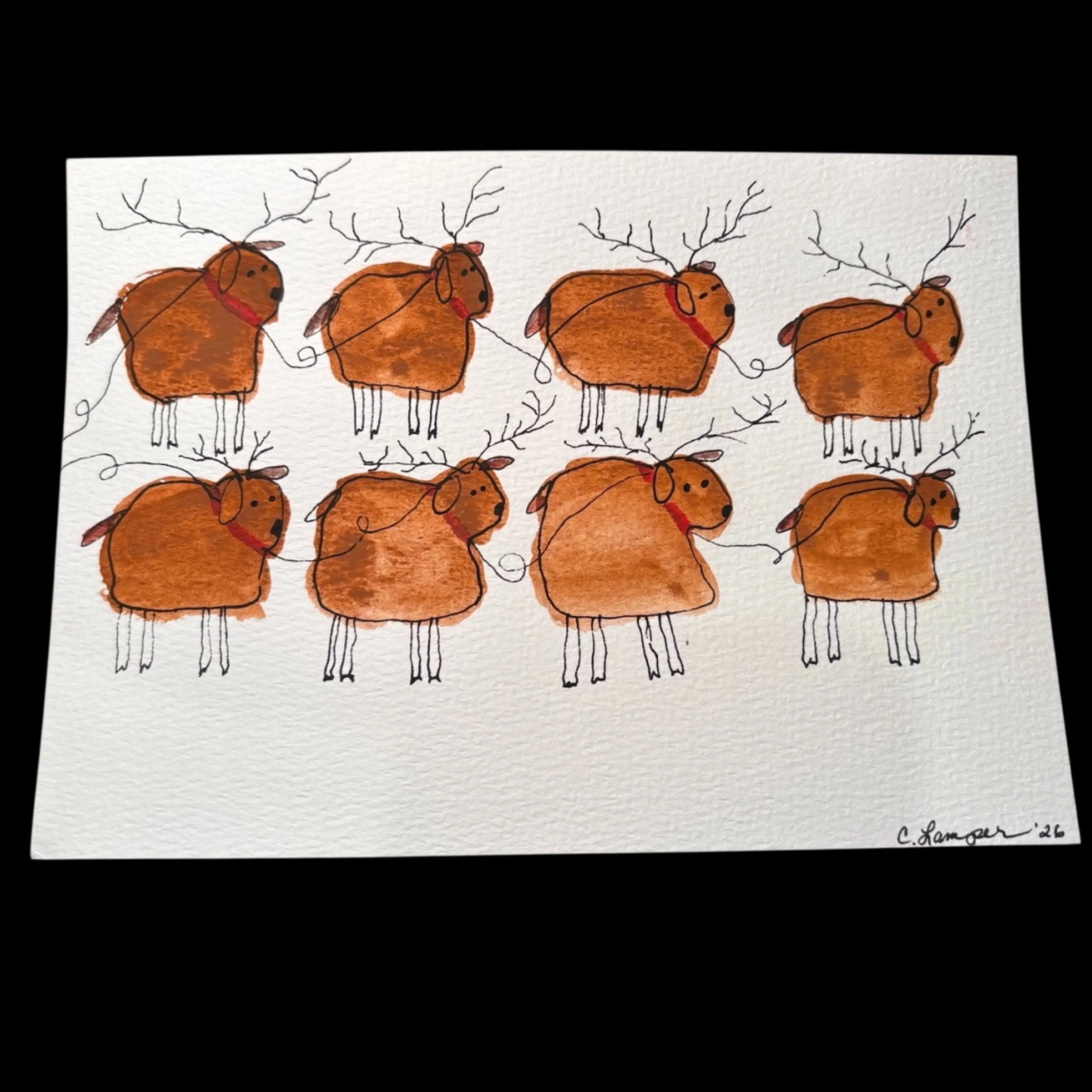Image 2 of 2