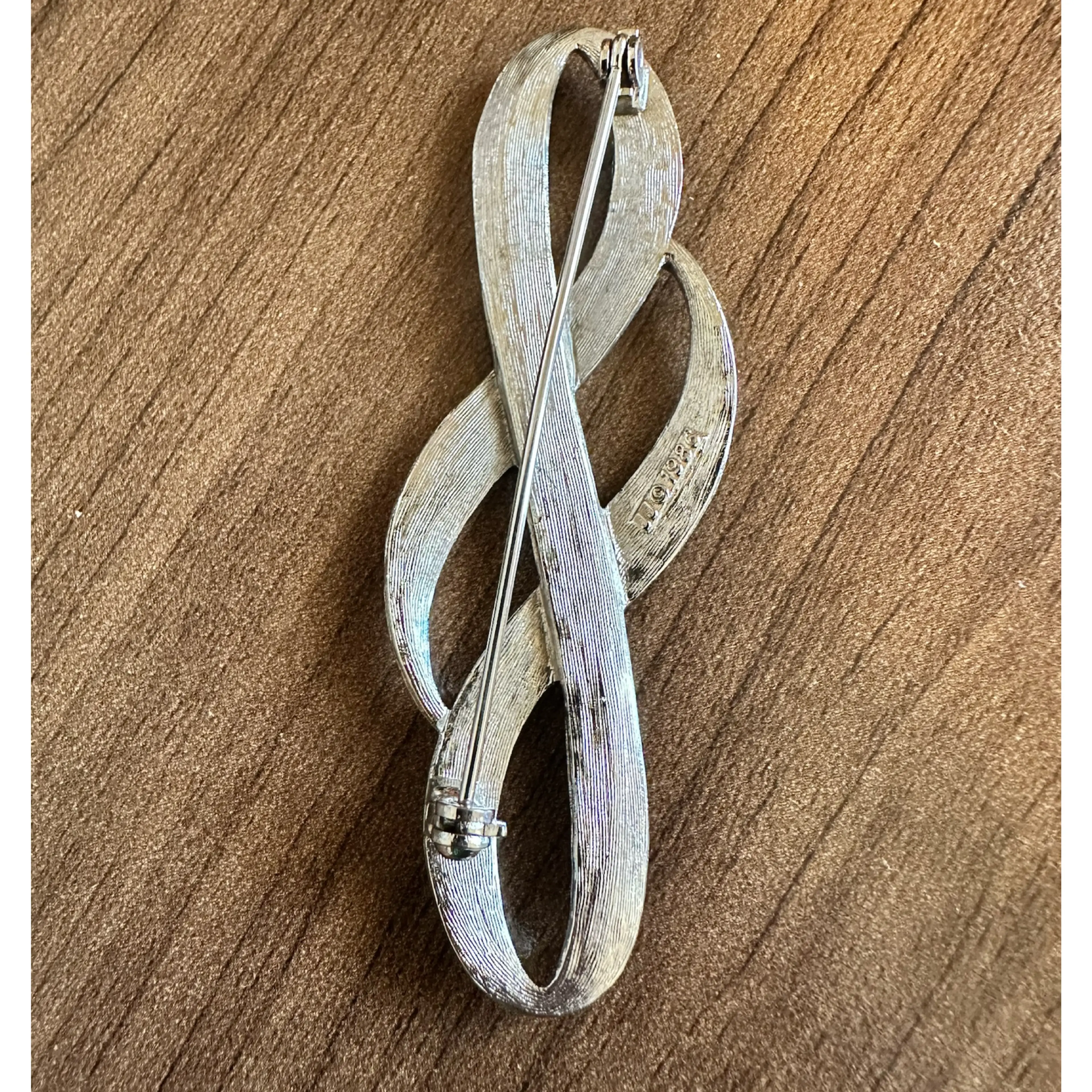 Image 2 of 2