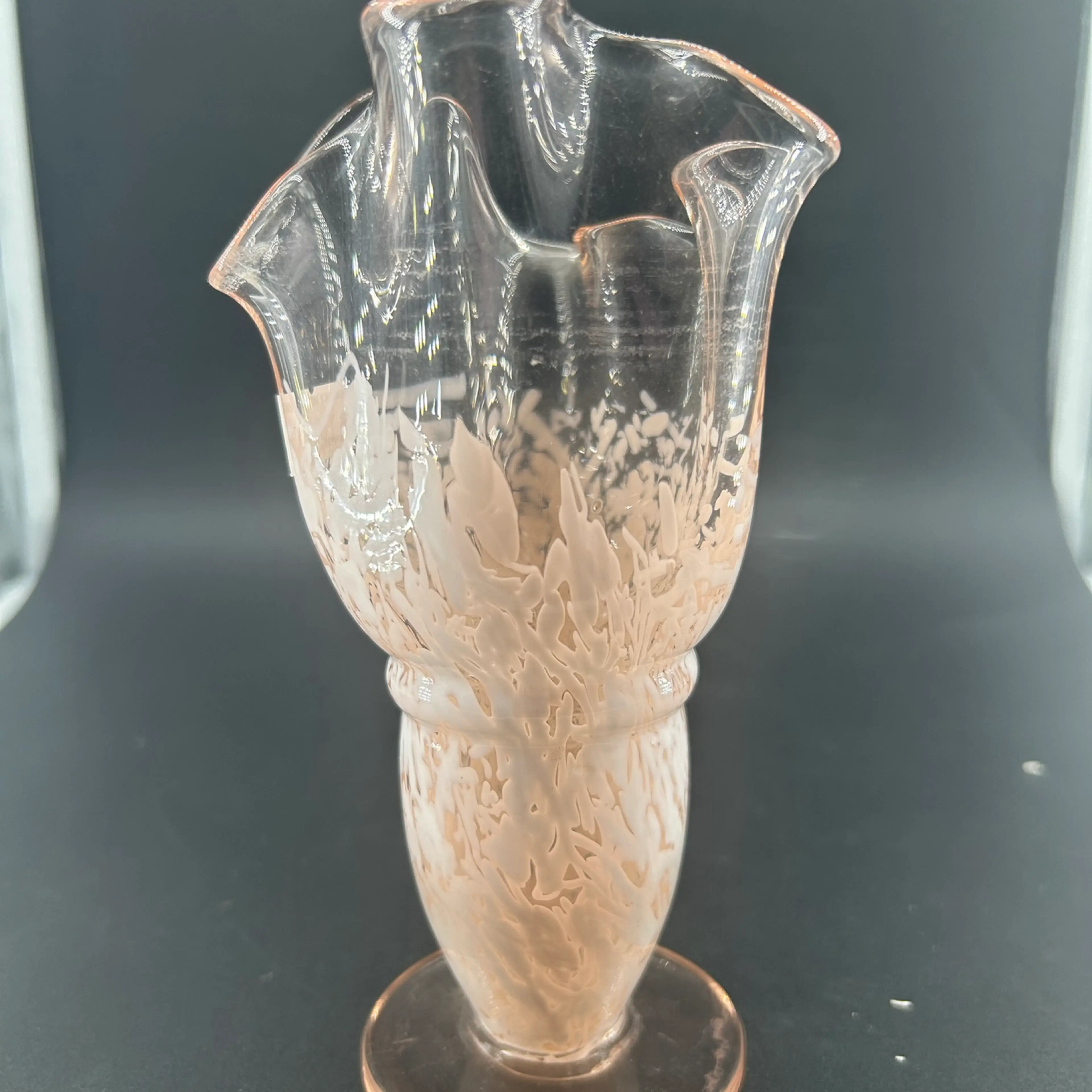 Image 2 of 5