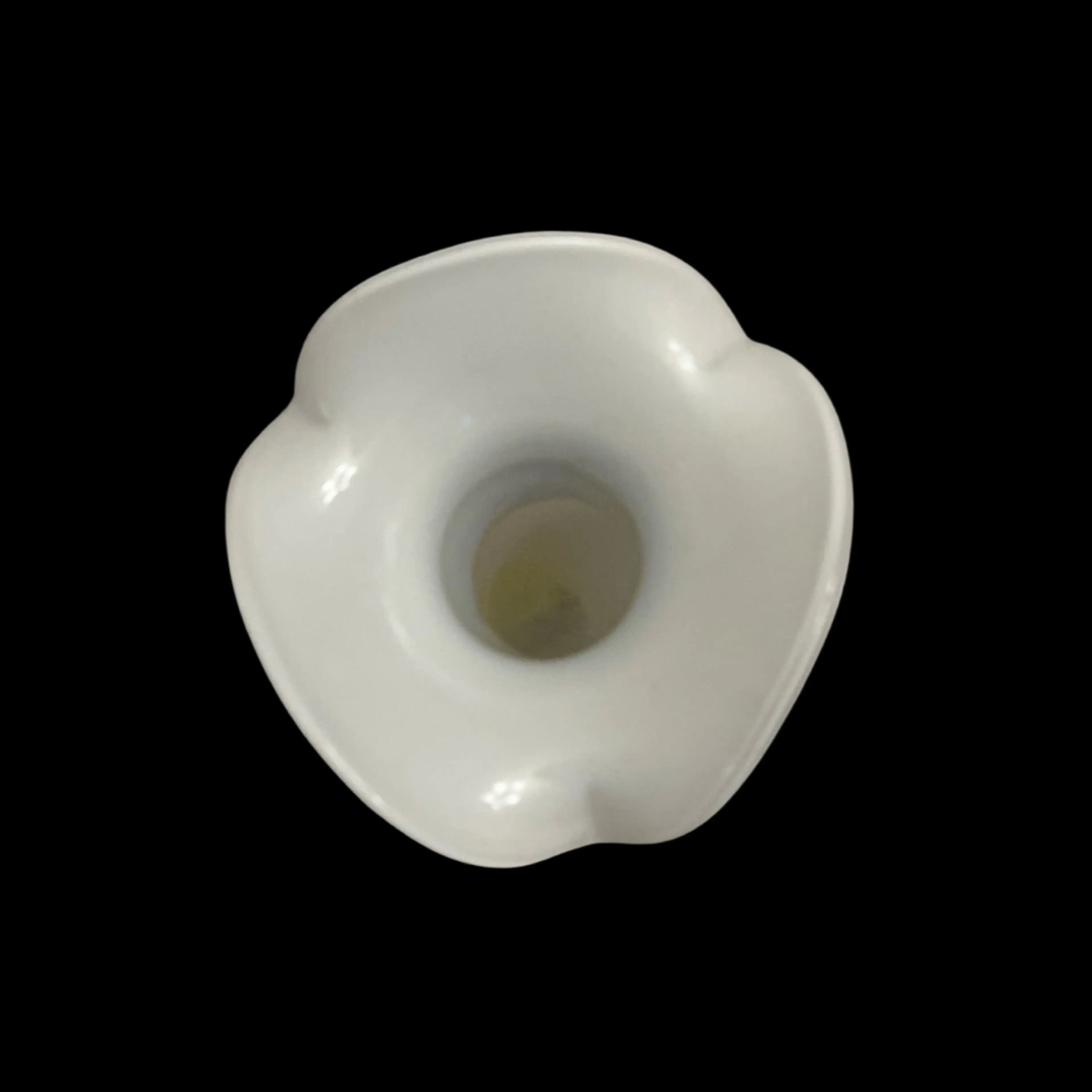 Image 5 of 6