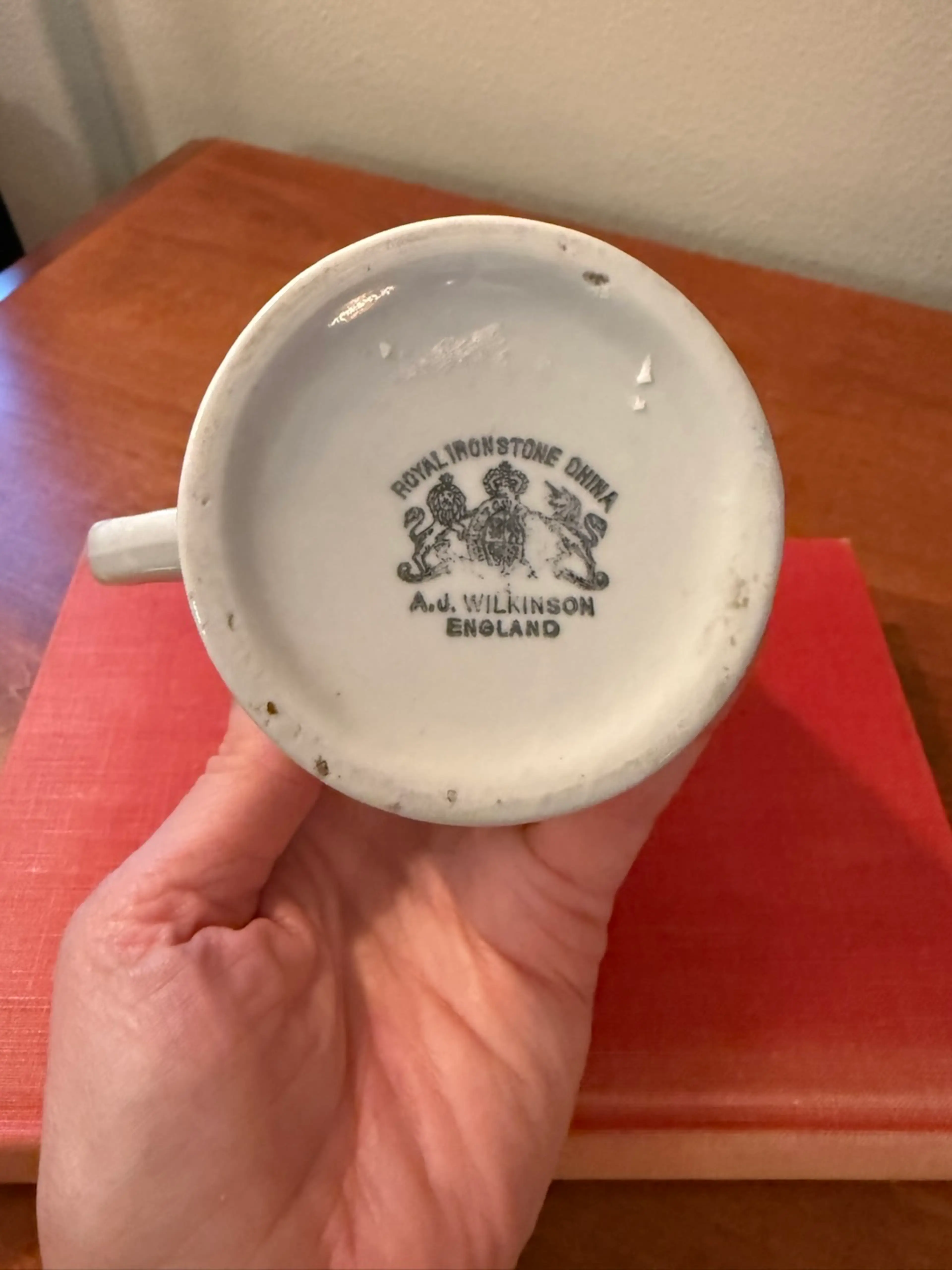 Image 4 of 5