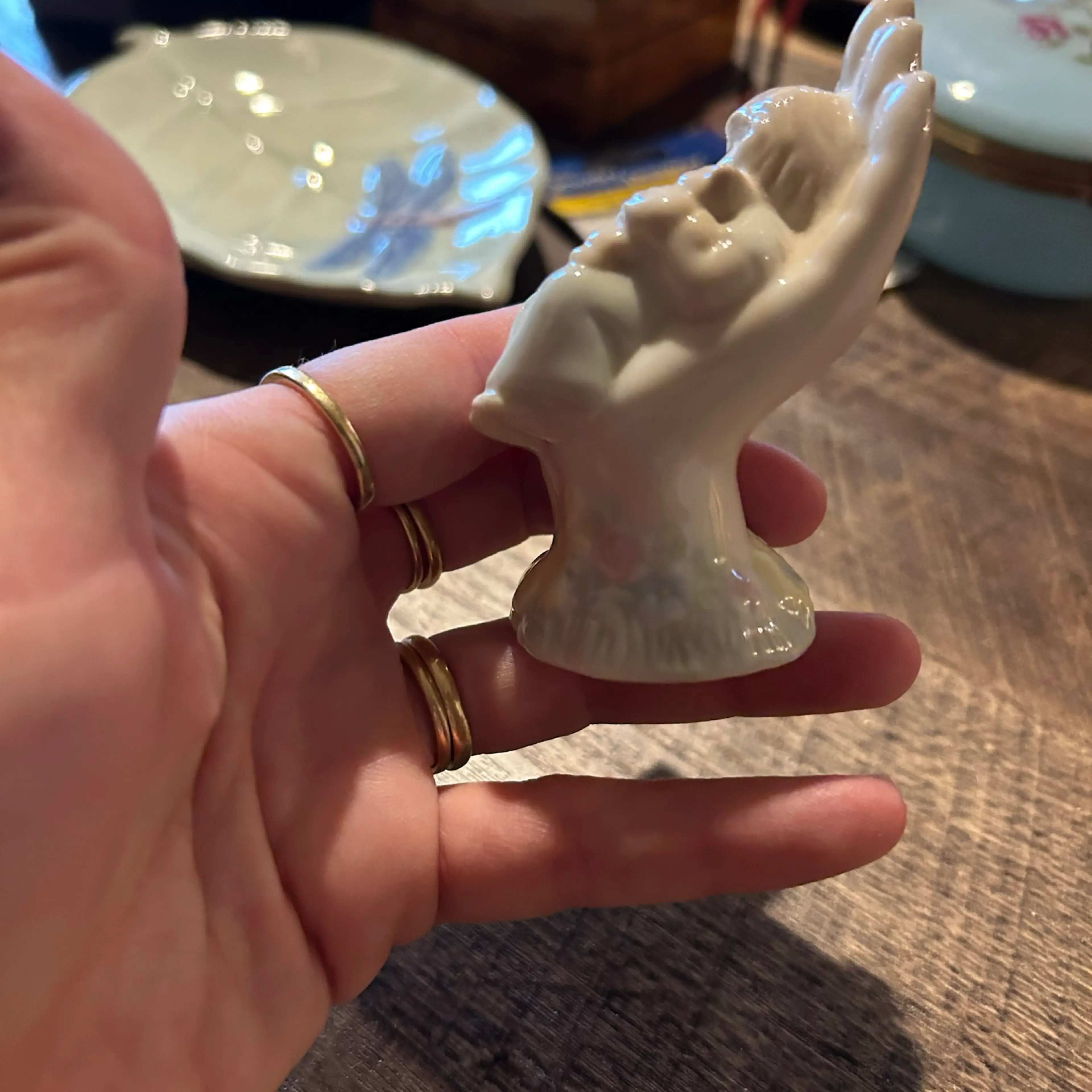 Image 3 of 5