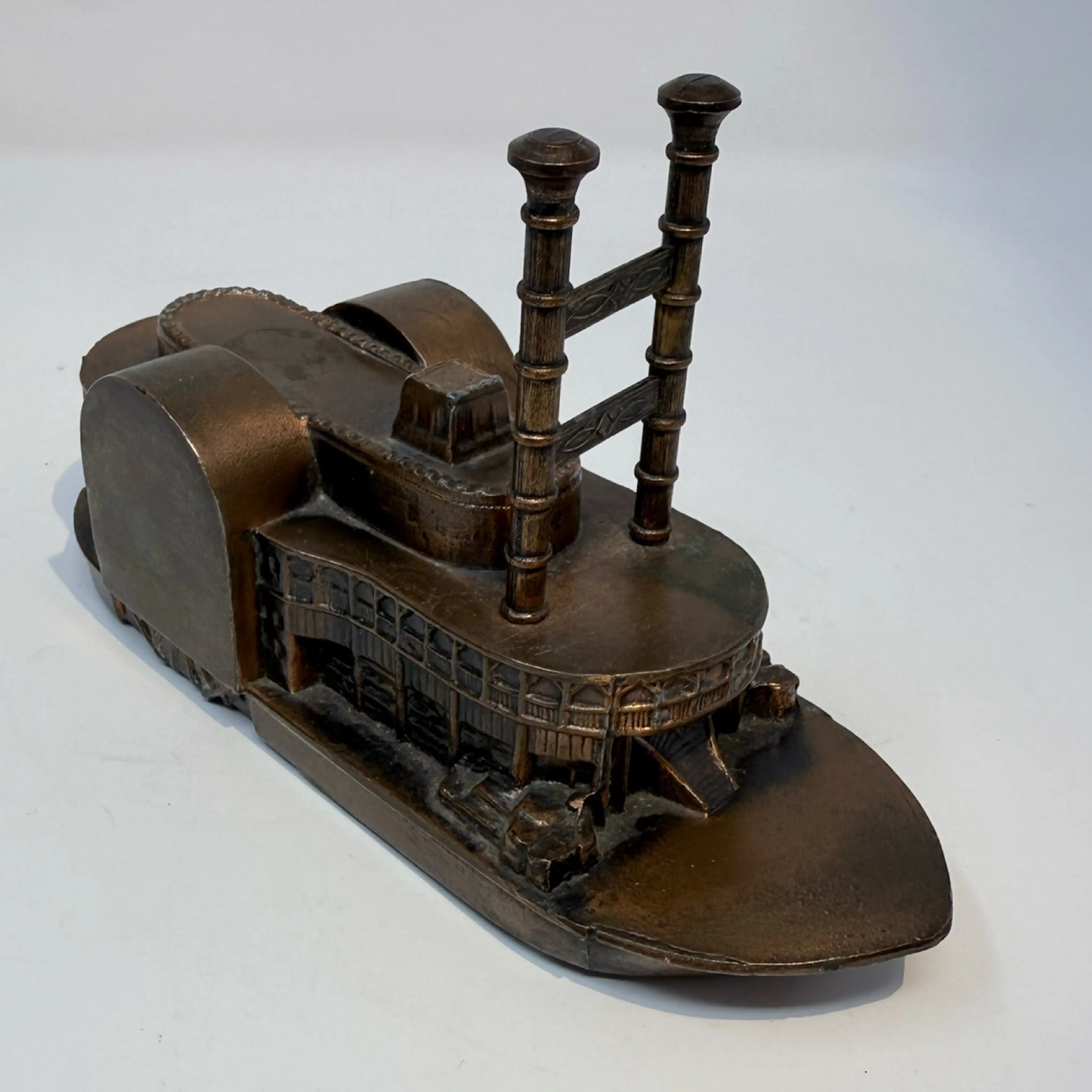 Image 1 of 7