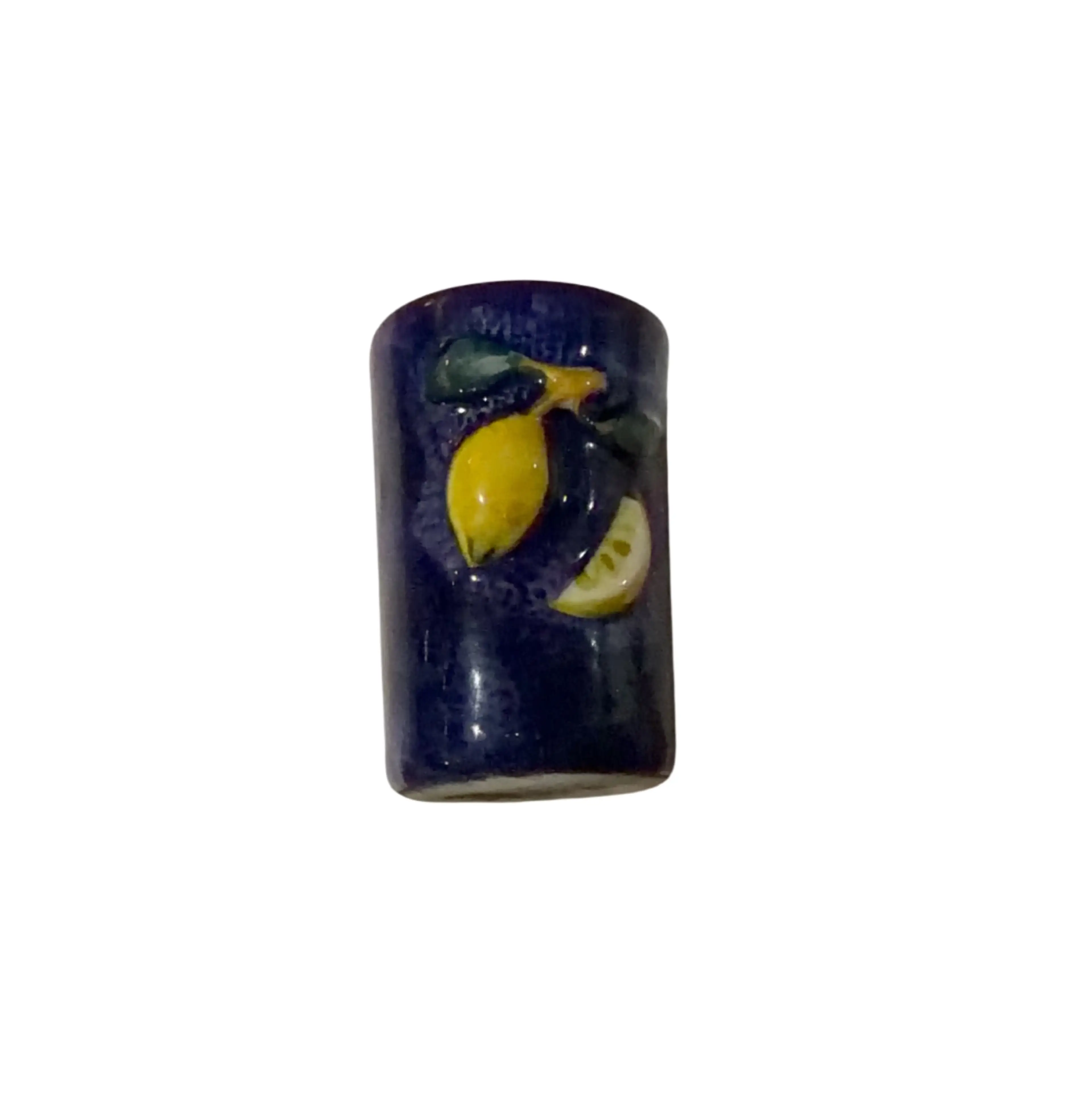 Image 4 of 6