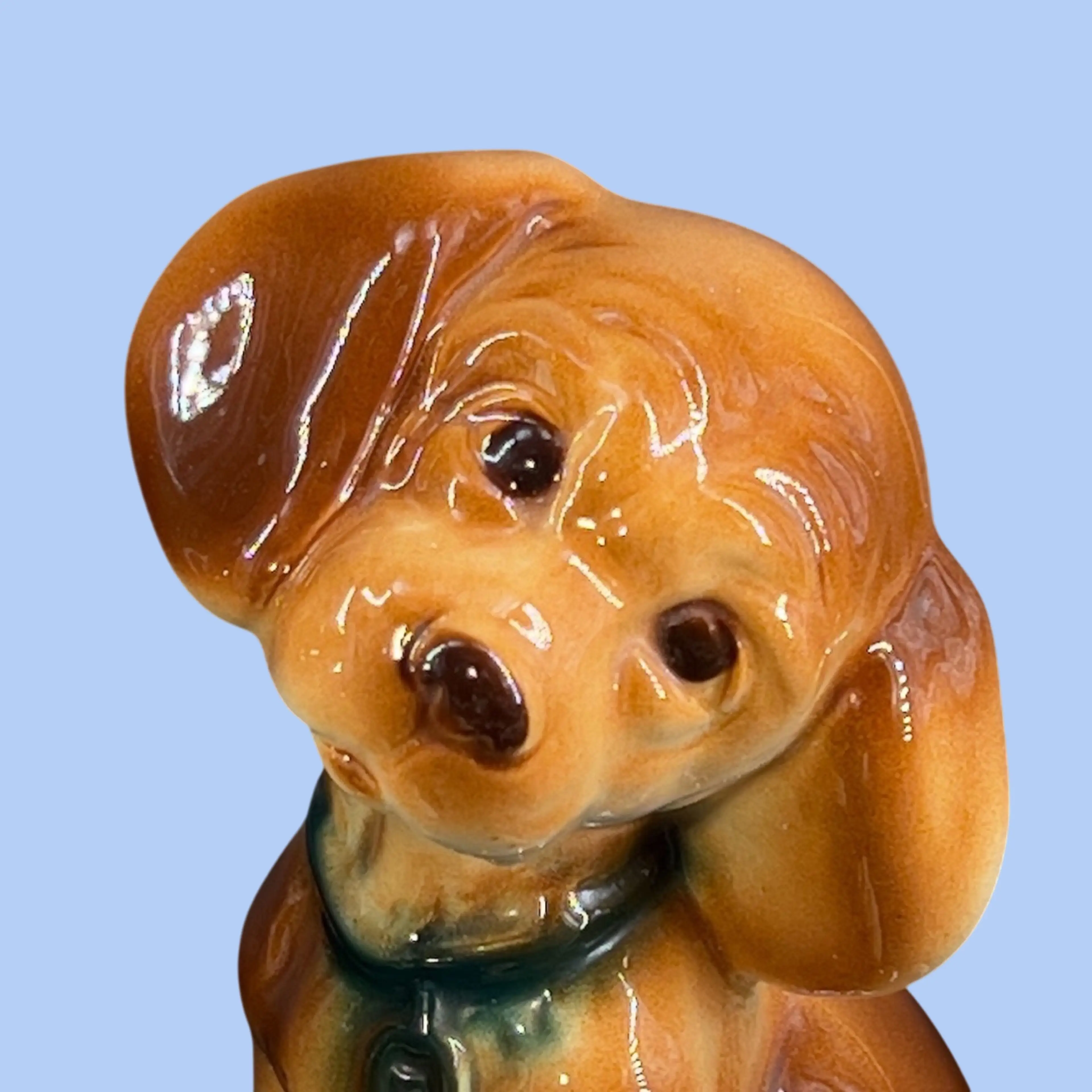 Image 4 of 12