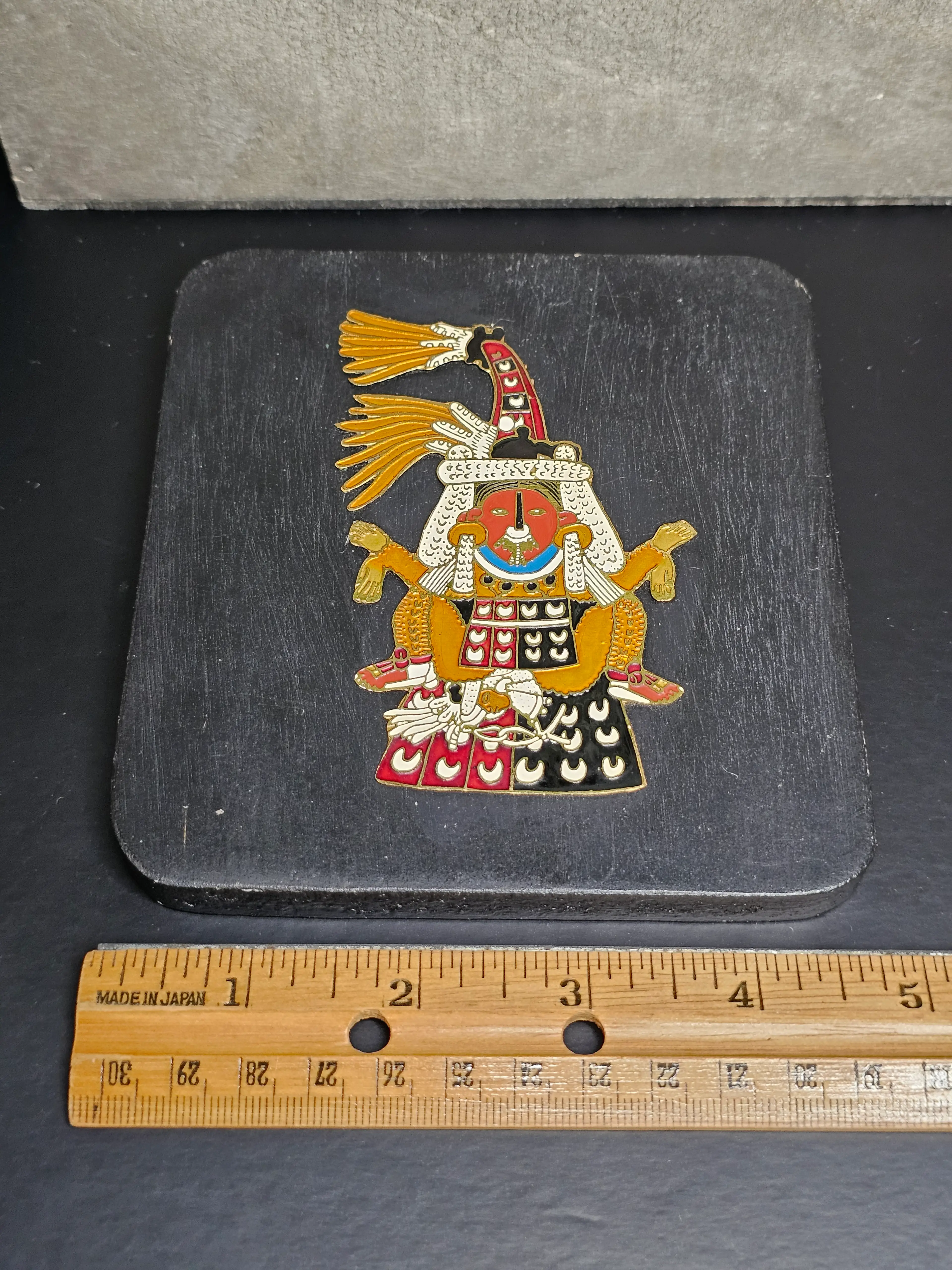 Image 5 of 6