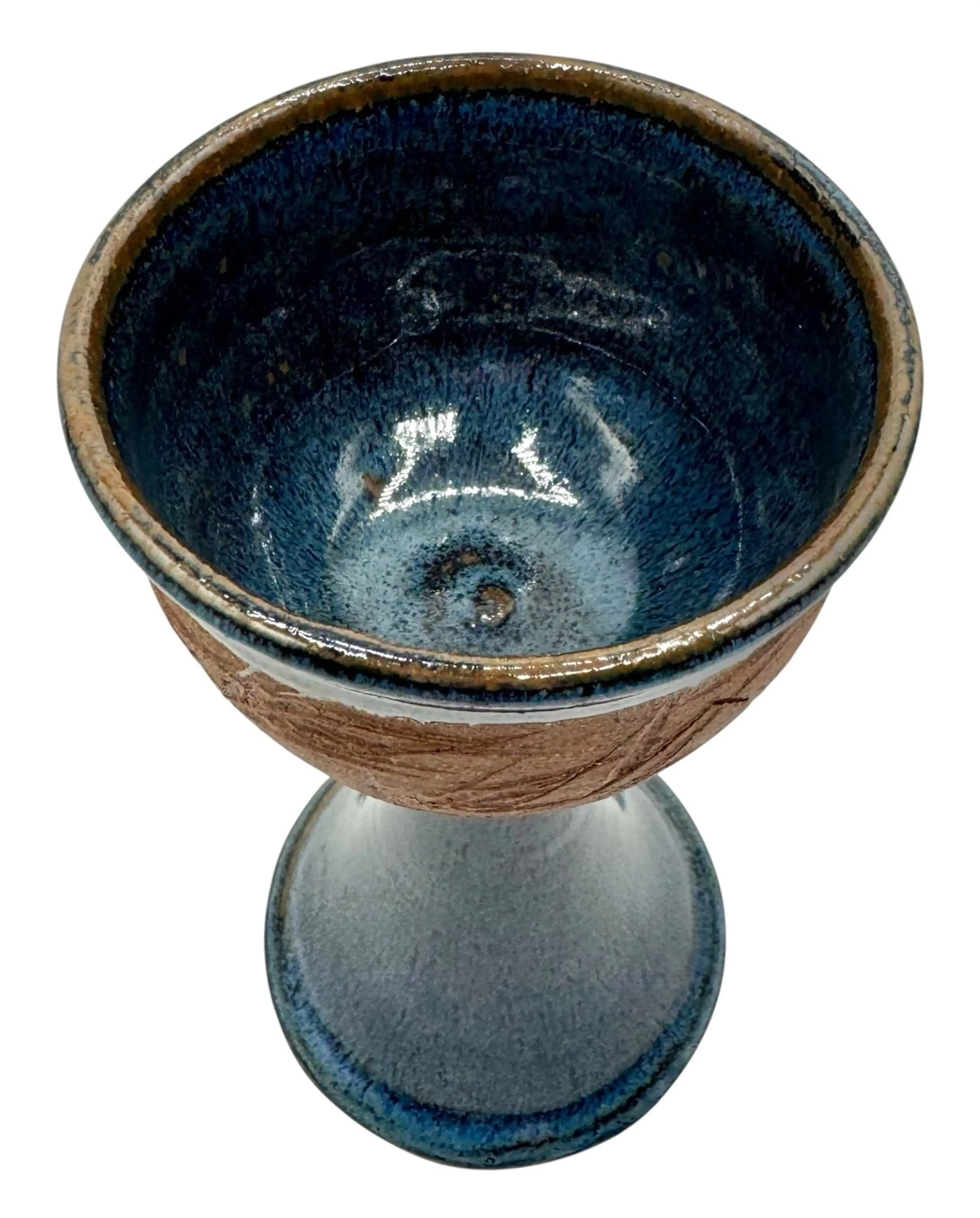 Image 2 of 5