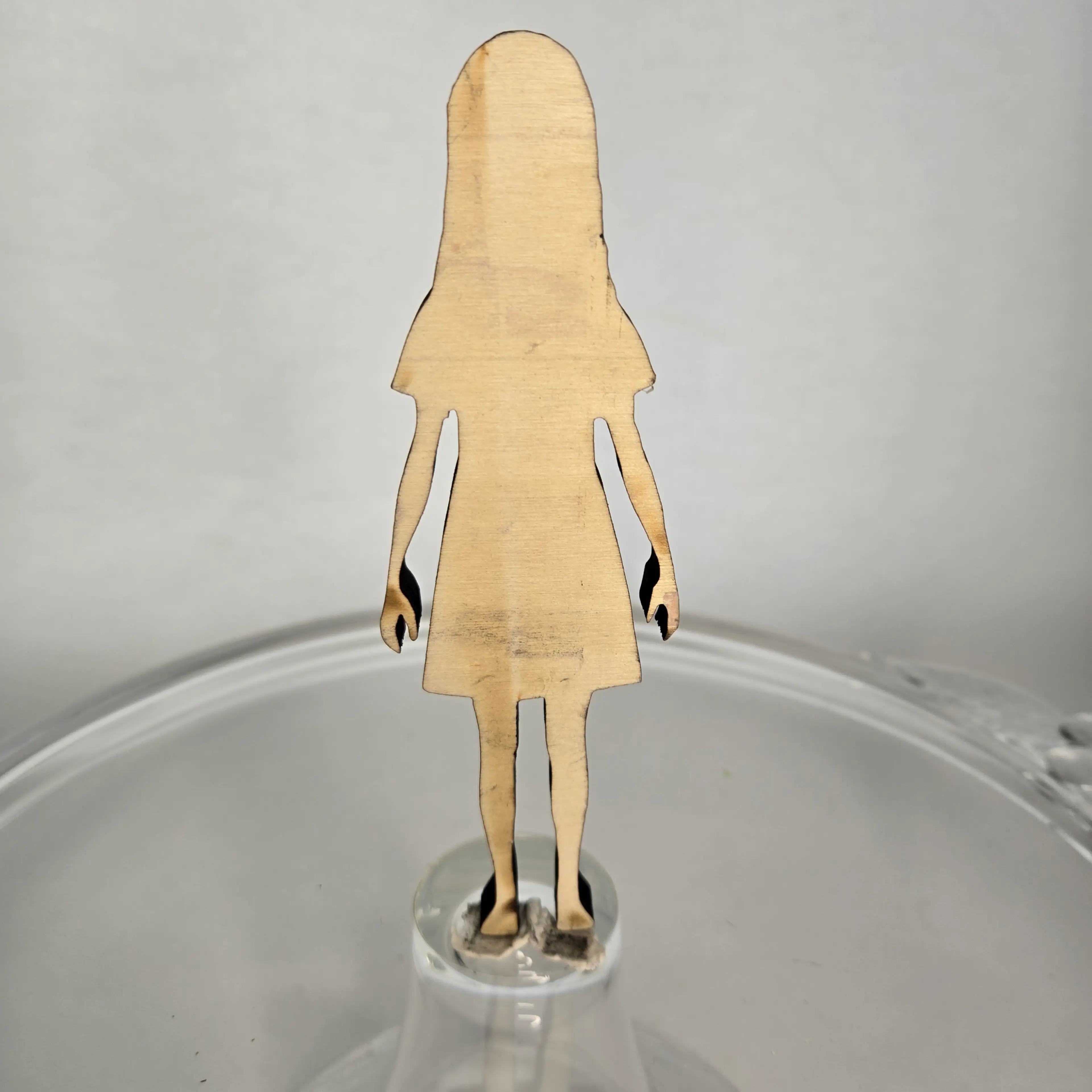Image 3 of 3