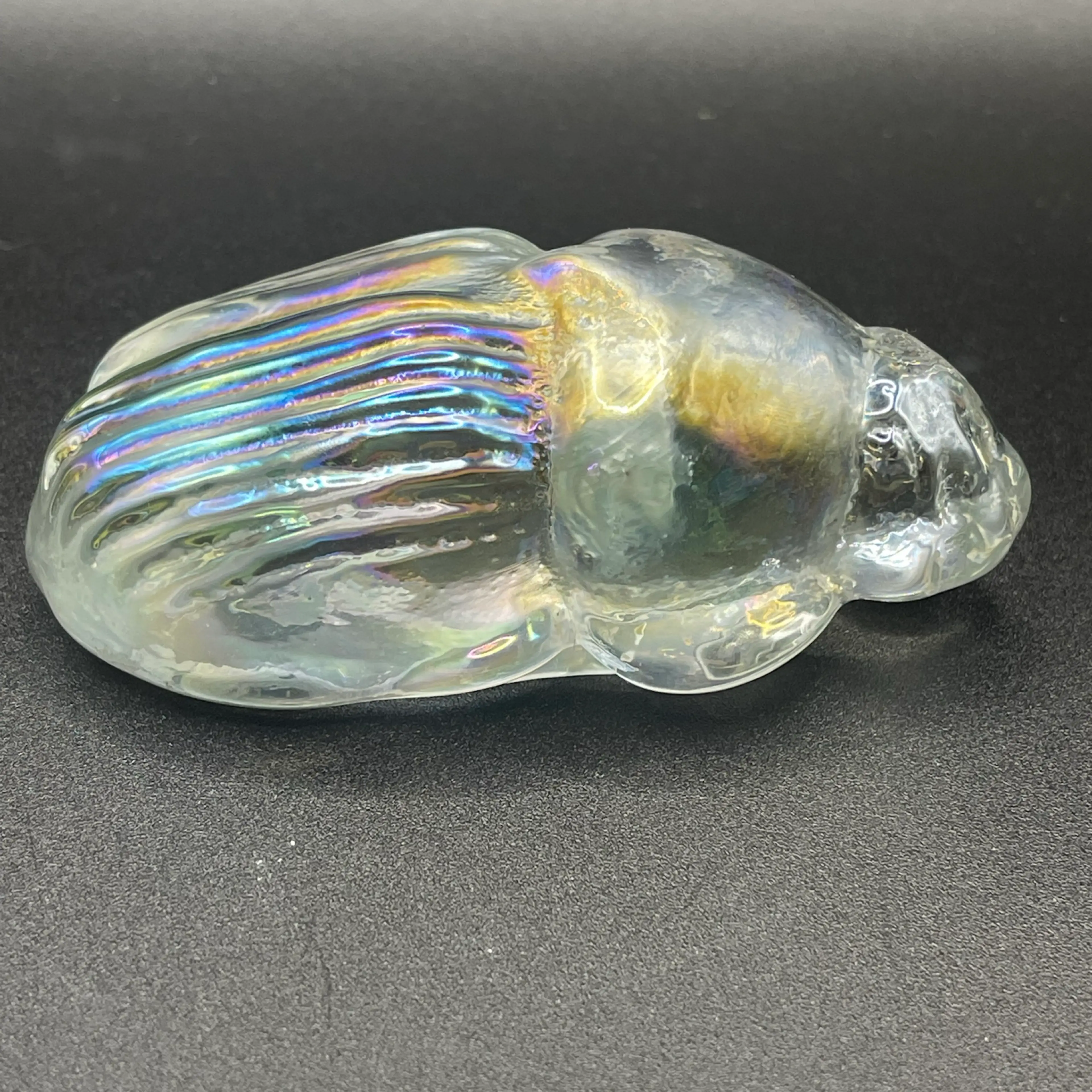 Image 4 of 8