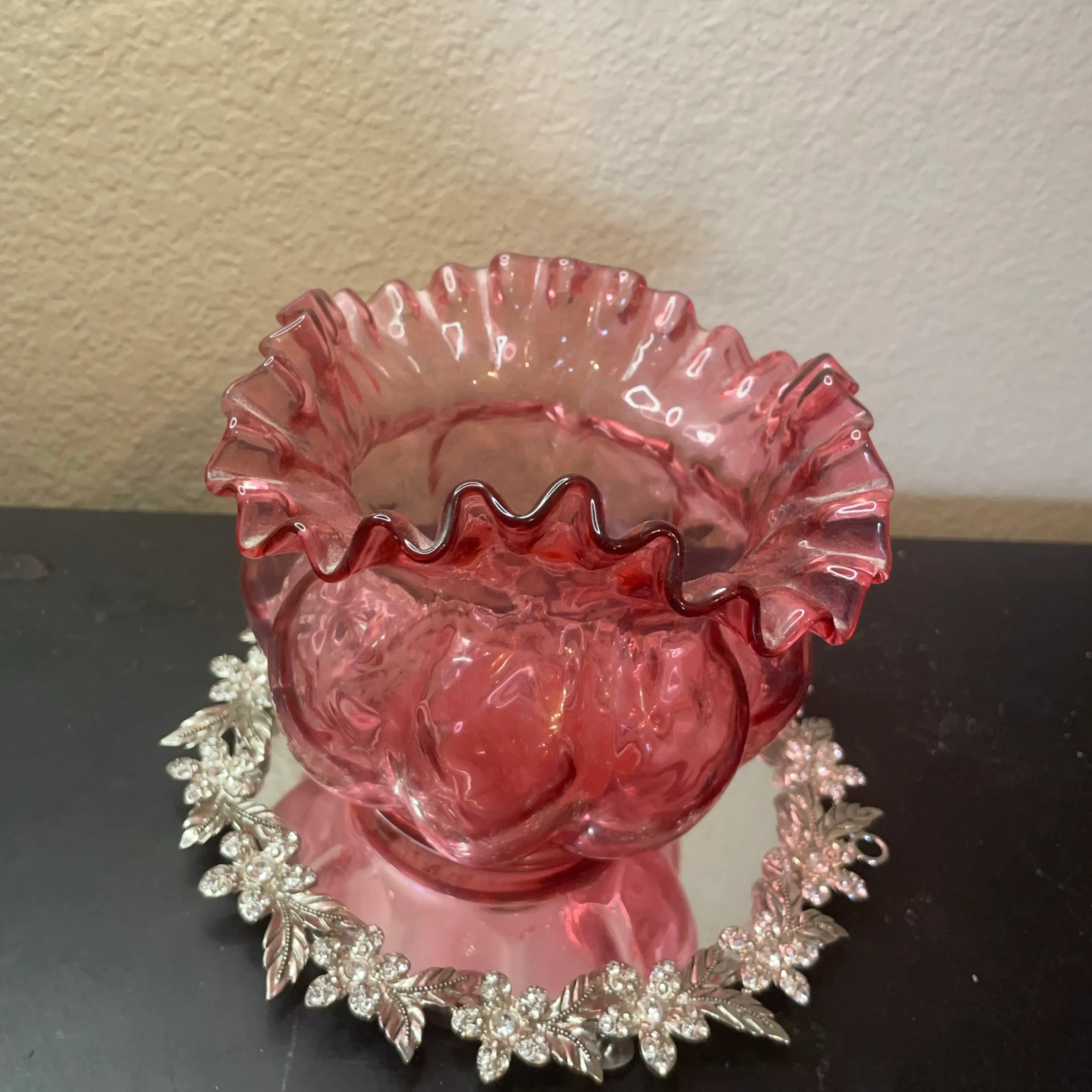 Image 3 of 5