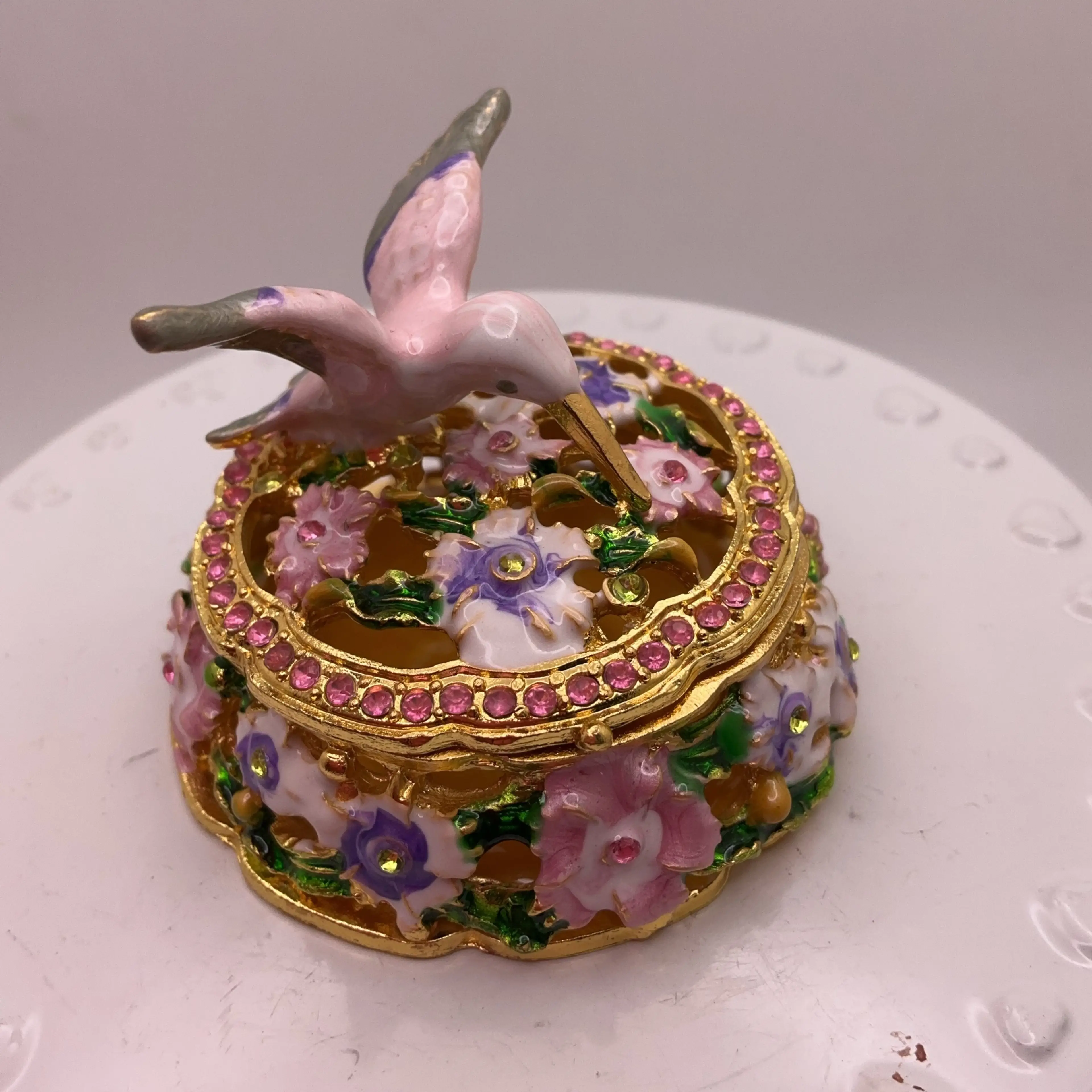 Image 2 of 5