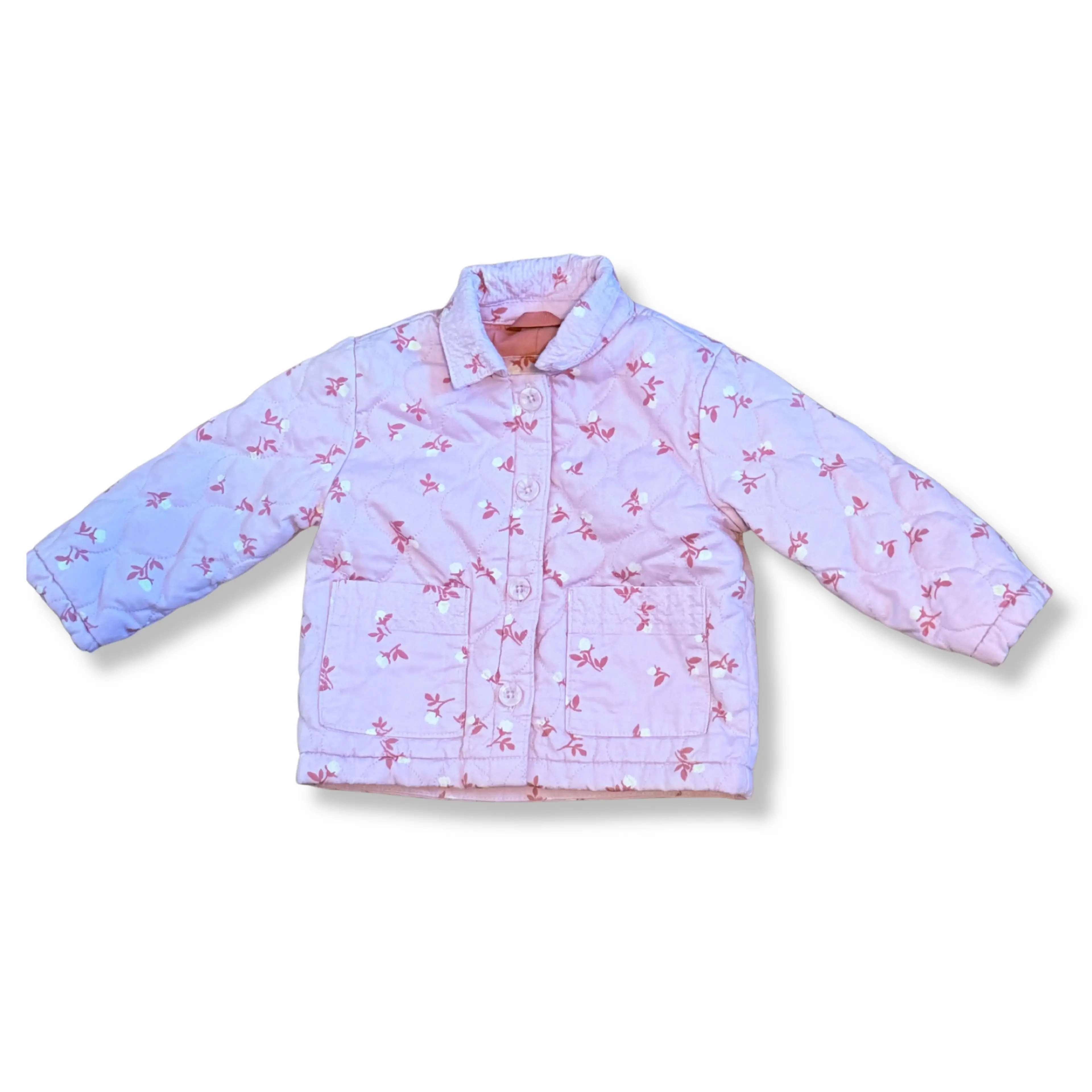 Image 1 of 6