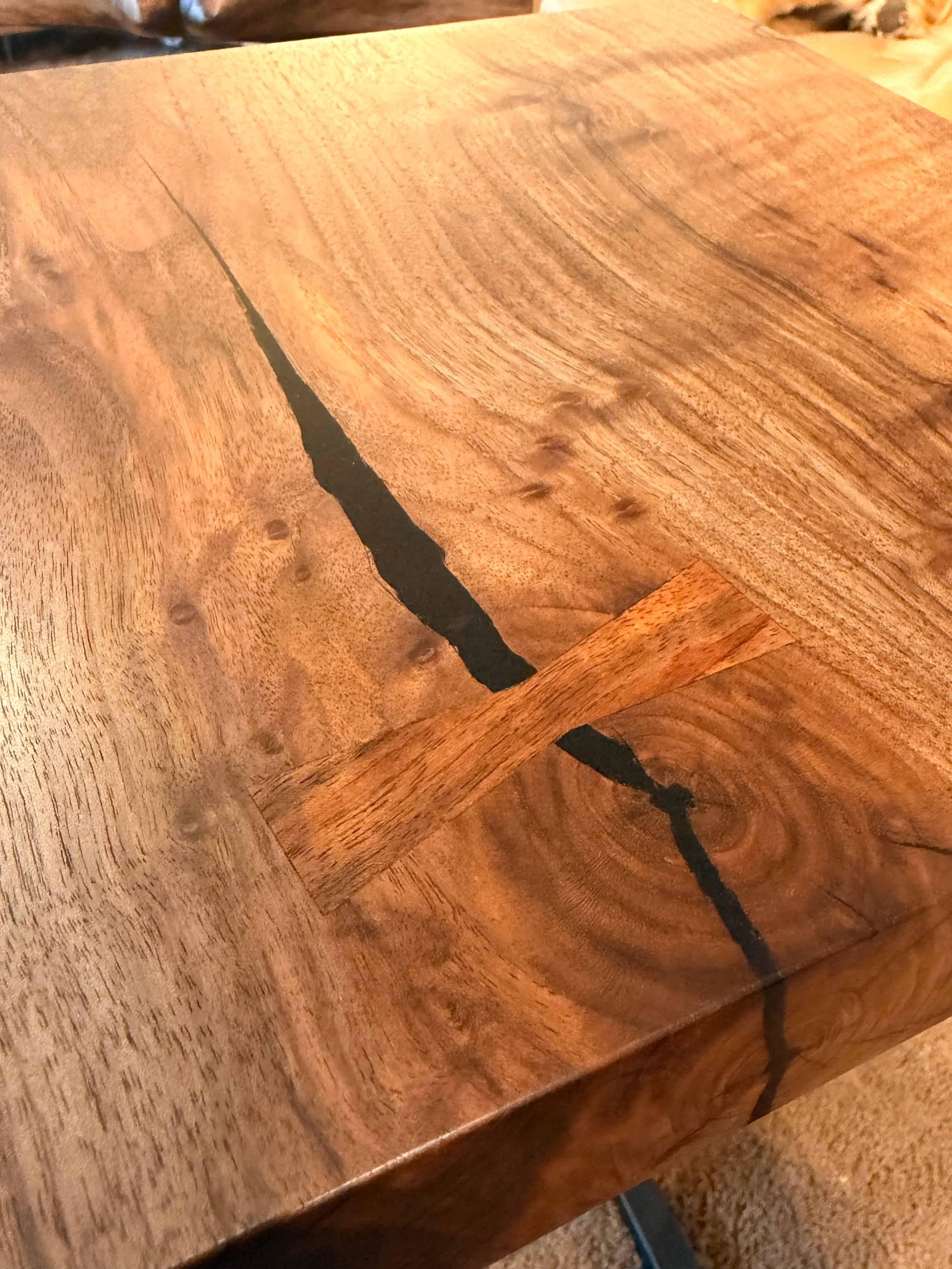 Image 3 of 6