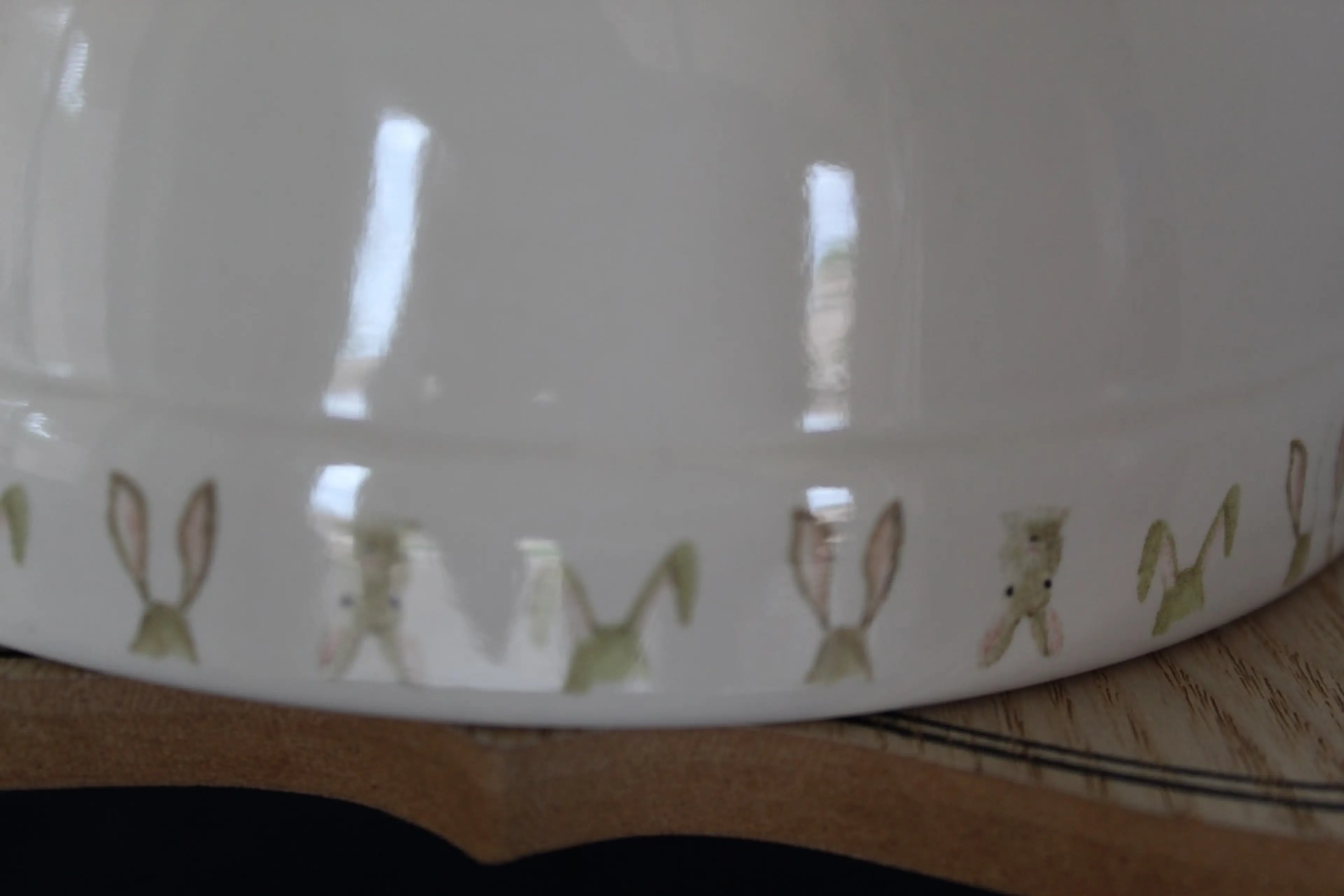 Image 4 of 6