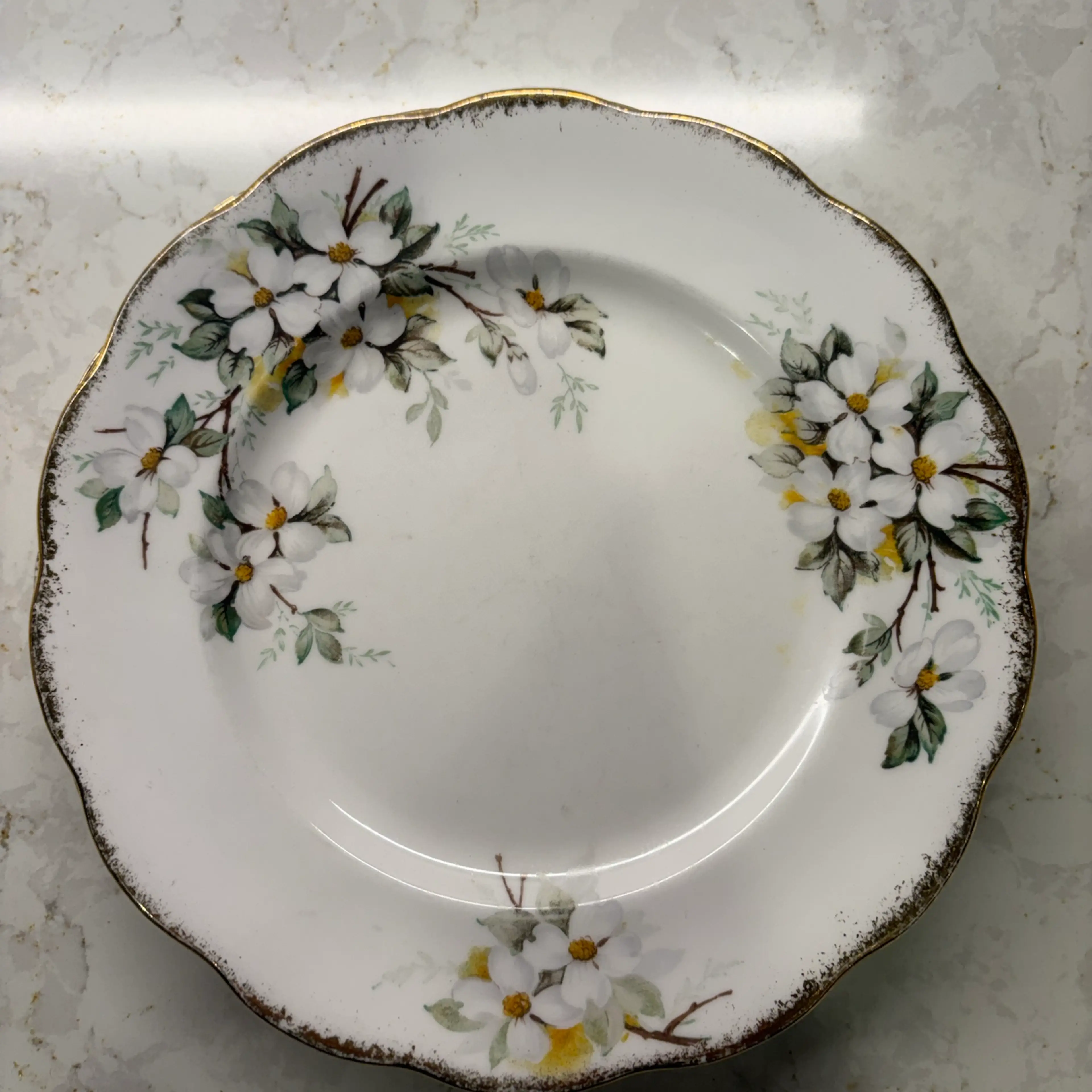 Image 1 of 7