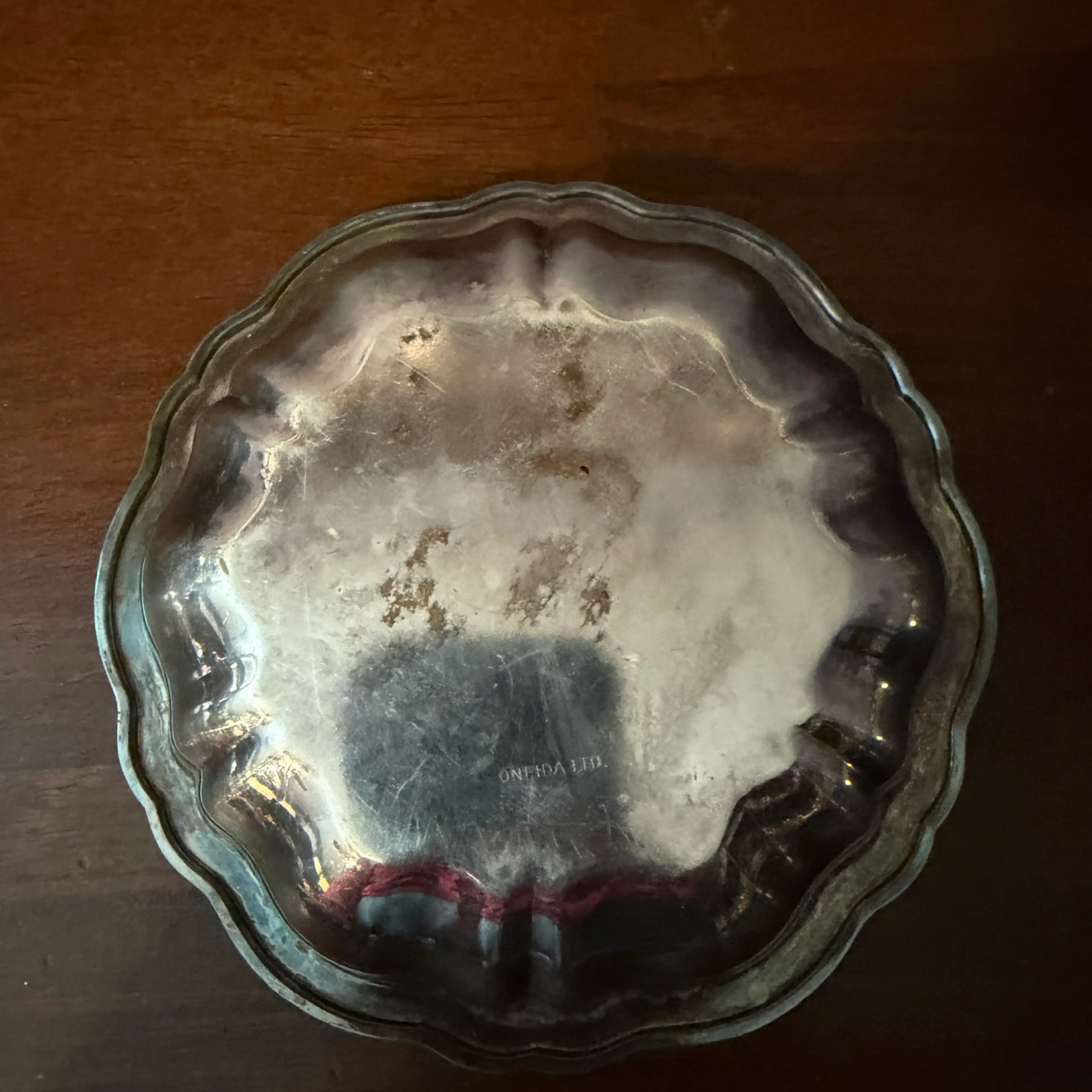 Image 2 of 3